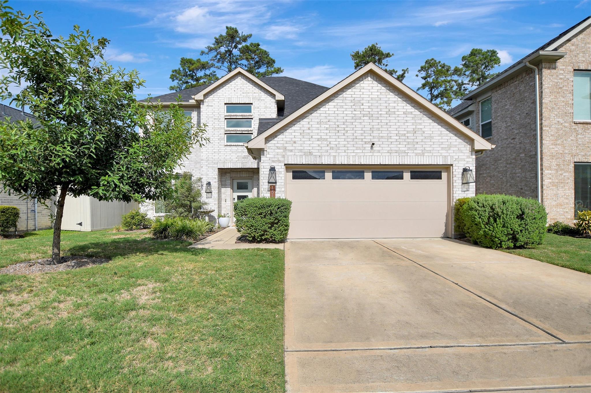15186 N Heron Heights Way — photo