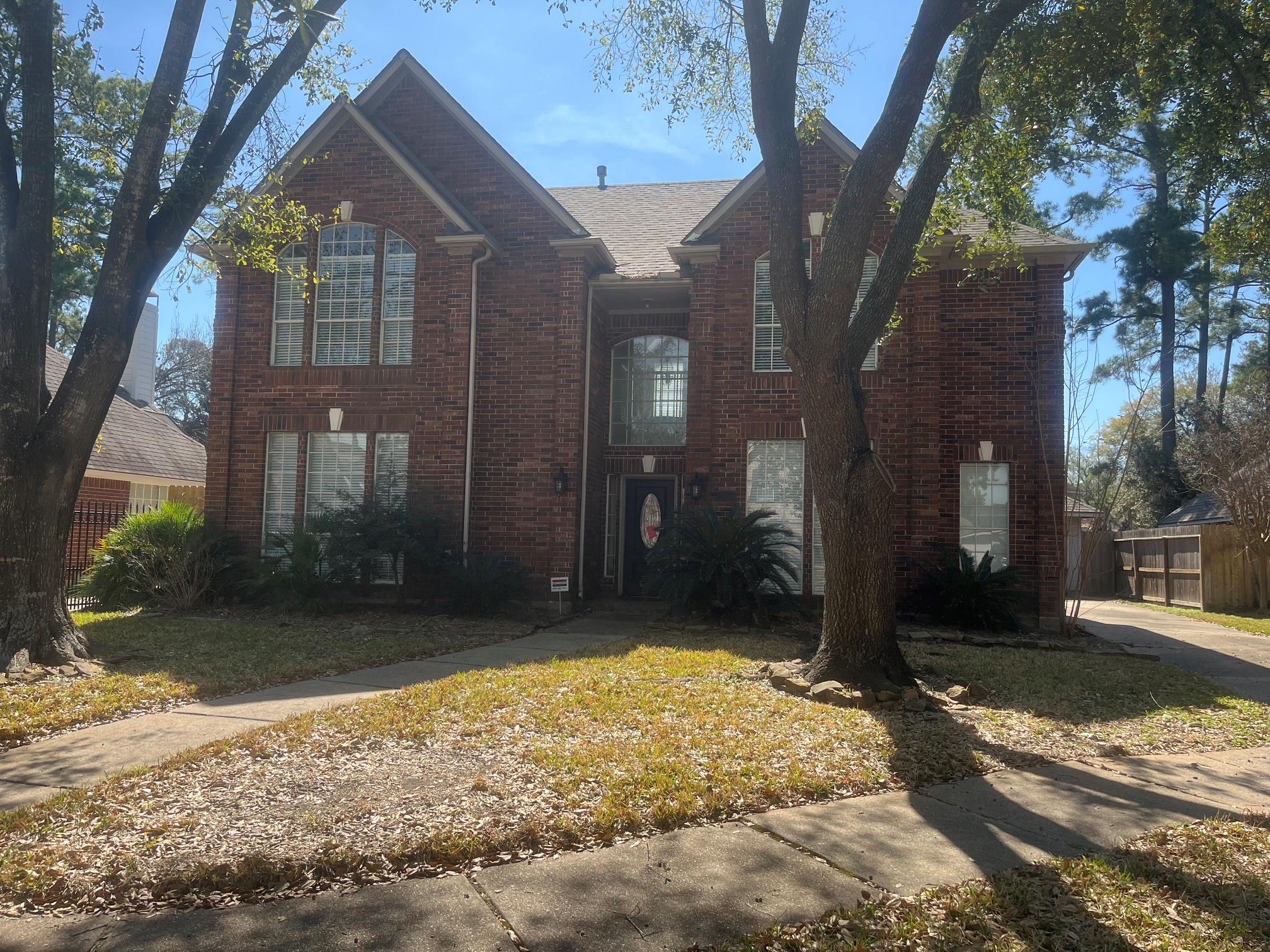 9219 Symphonic Lane — photo
