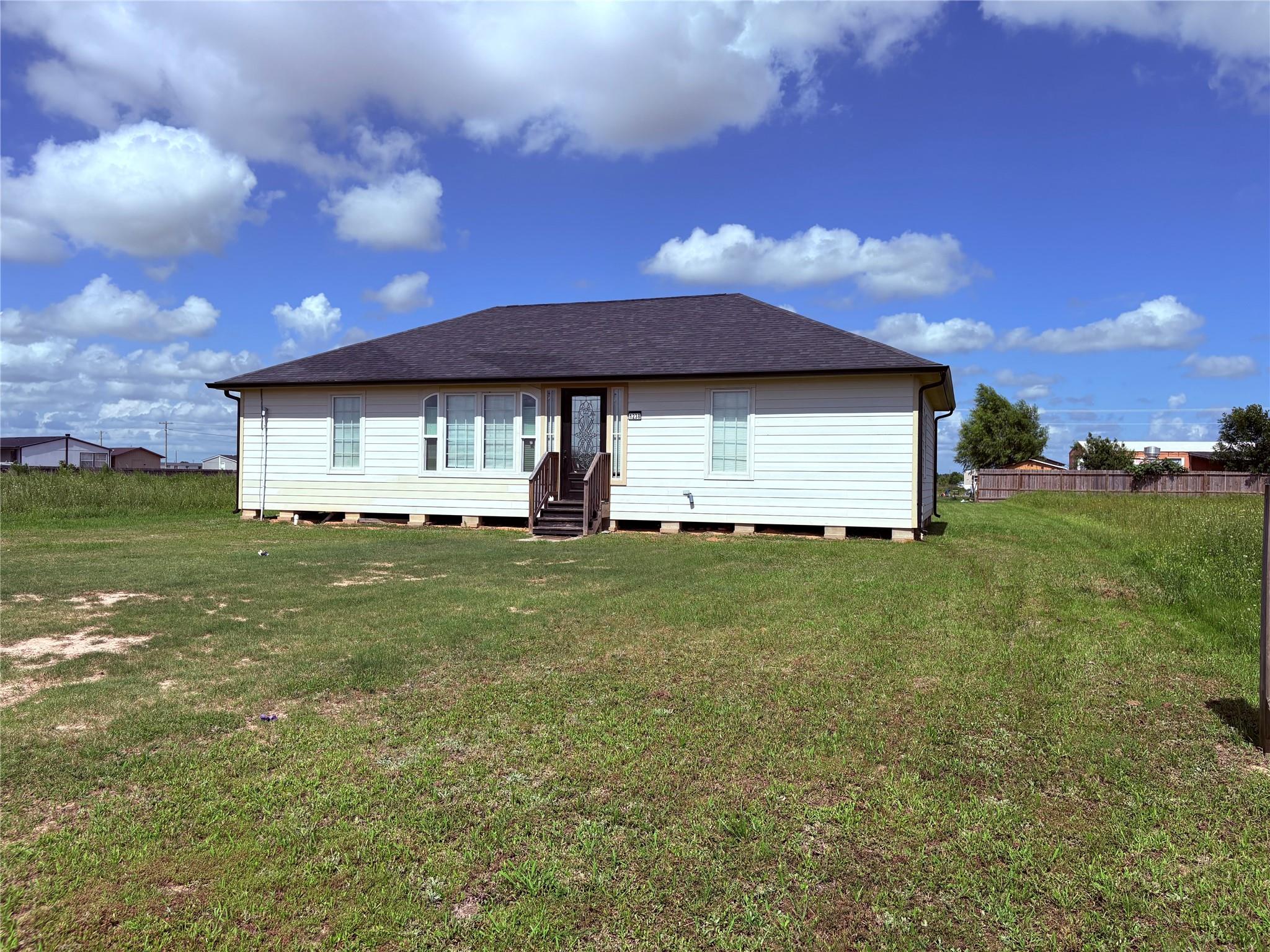 1238 Road 57211 — photo
