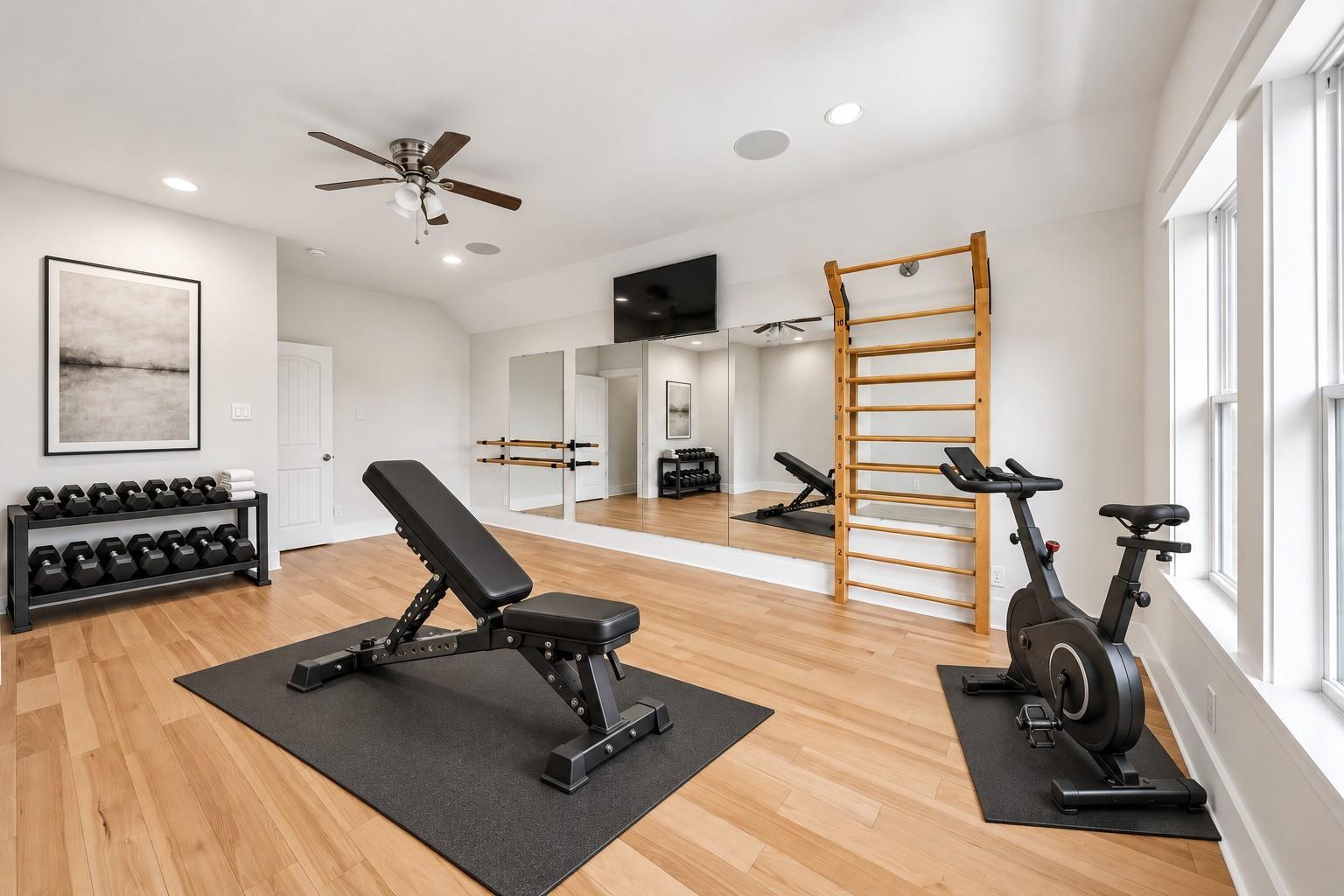 8558 Ridgepoint Drive, Houston, TX 77055 — photo 3