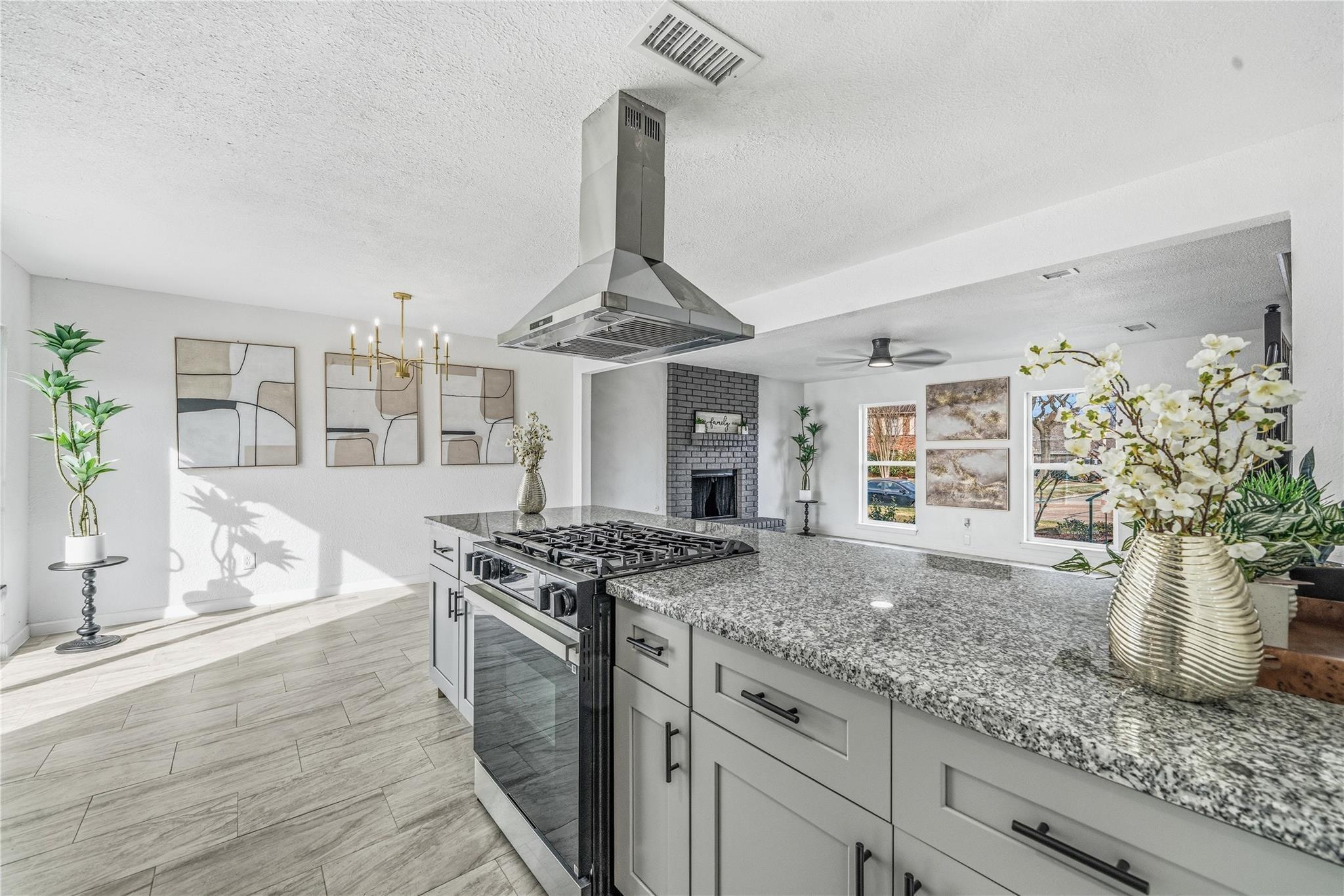 713 Sugar Hill Drive — photo