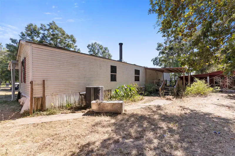 12670 County Road 3740 — photo