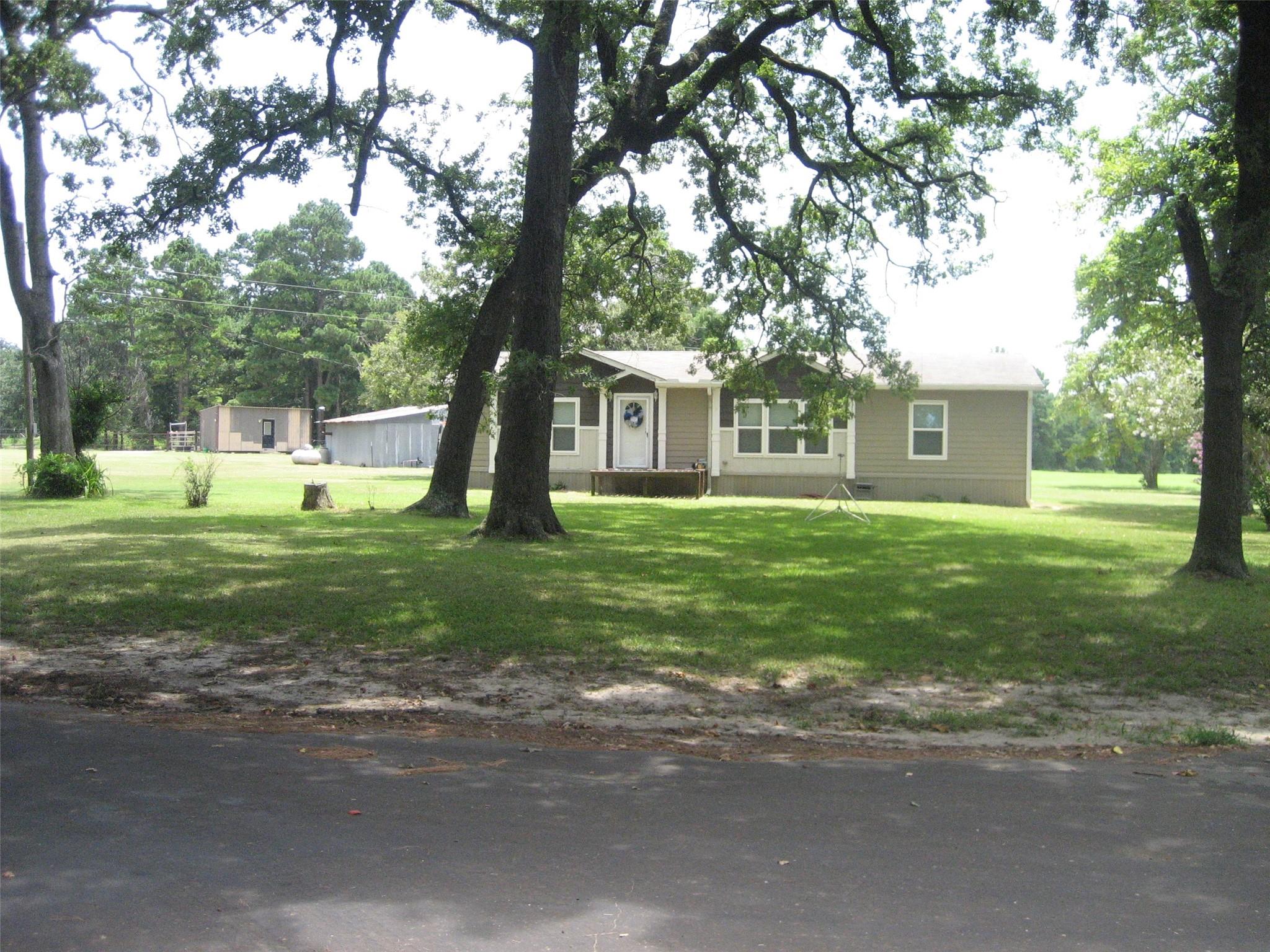 2279 An County Road 1209 — photo