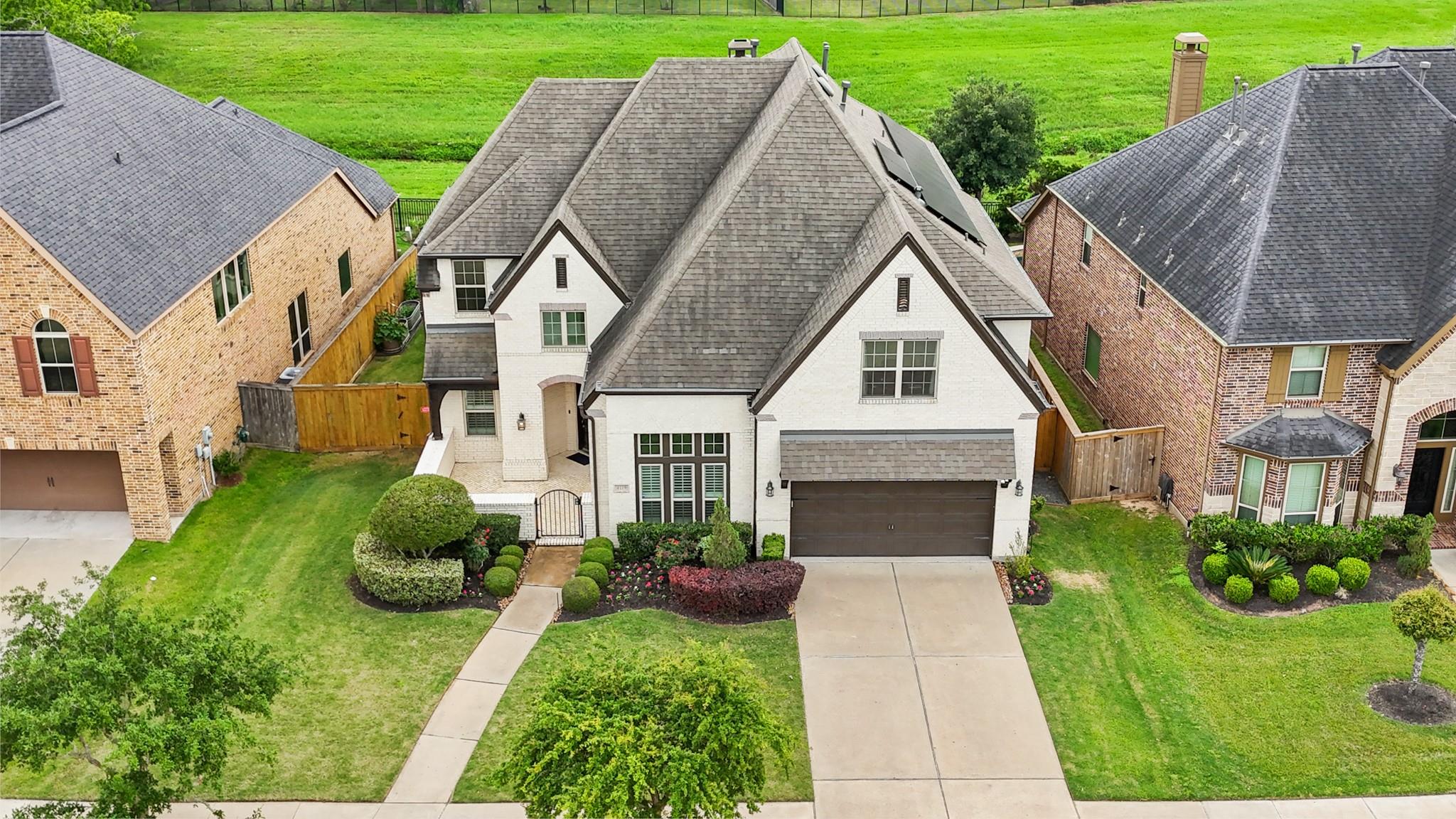 4119 Orchard Arbor Lane — photo