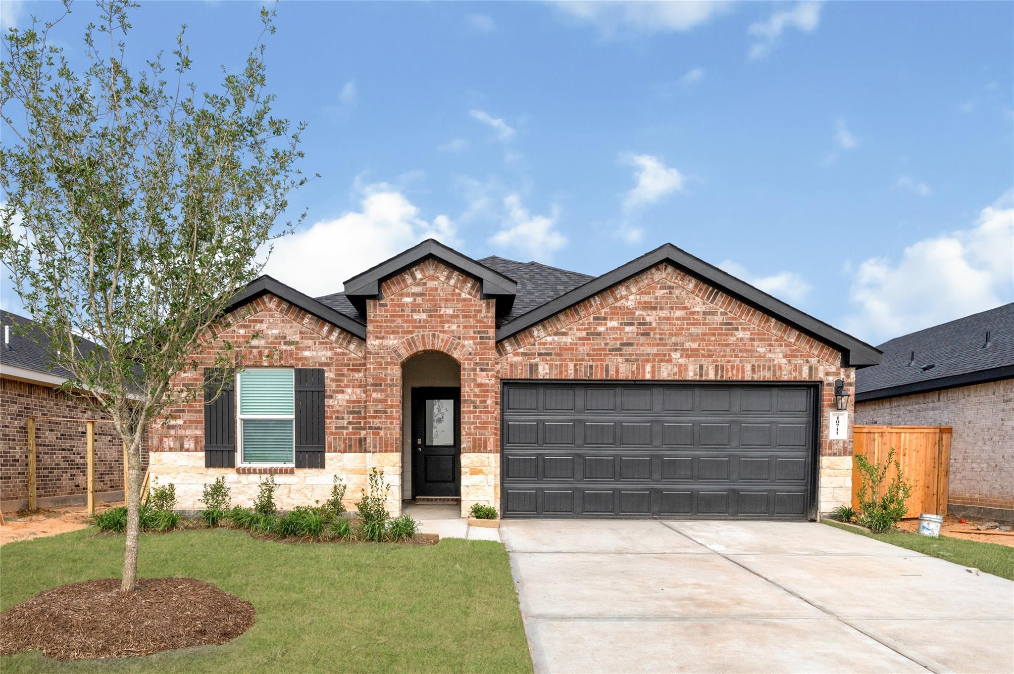 10730 Dogwood Sky Drive — photo