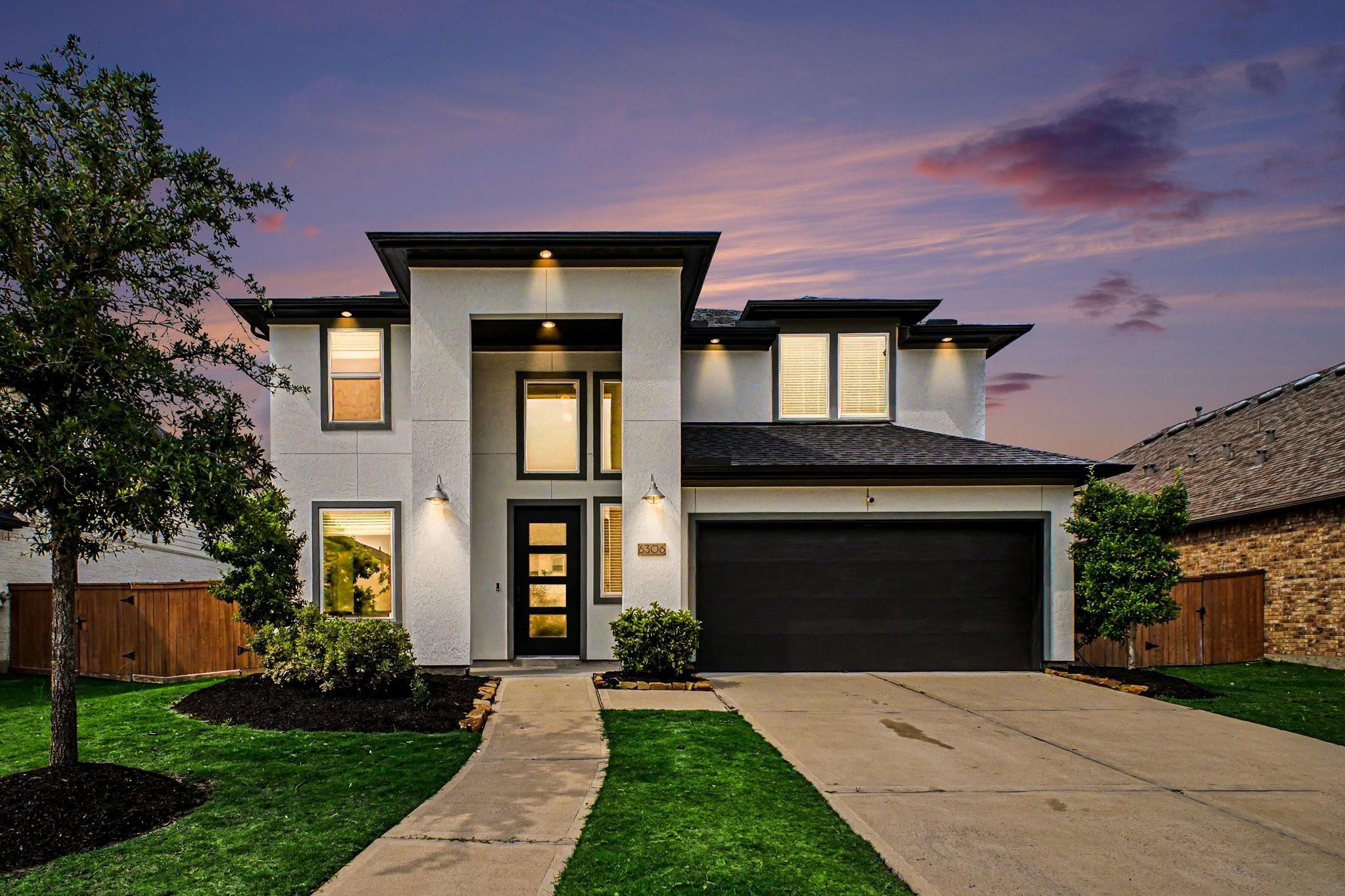 6306 Winthrop Terrace Trail — photo