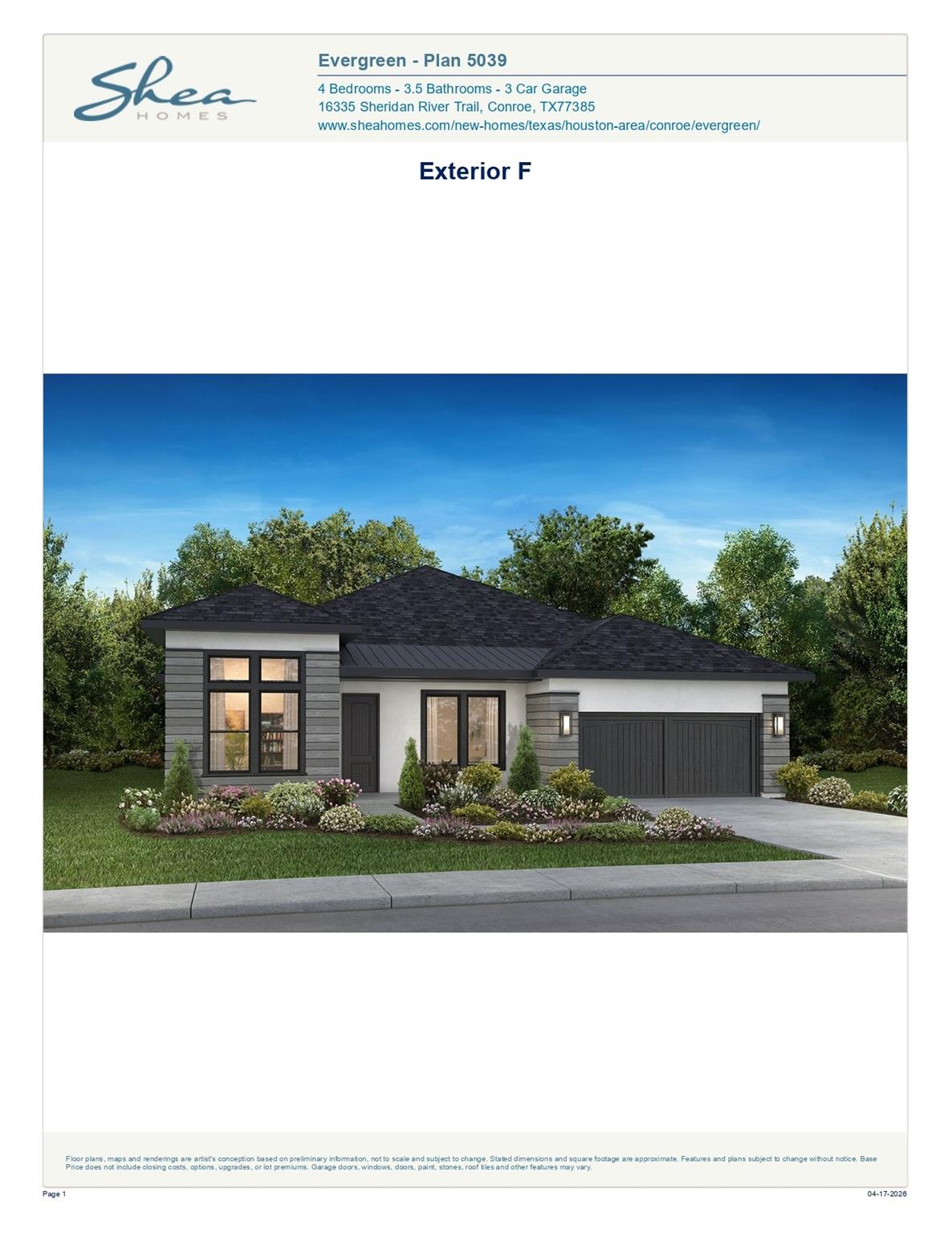 15735 Hoptree Heights Lane — photo
