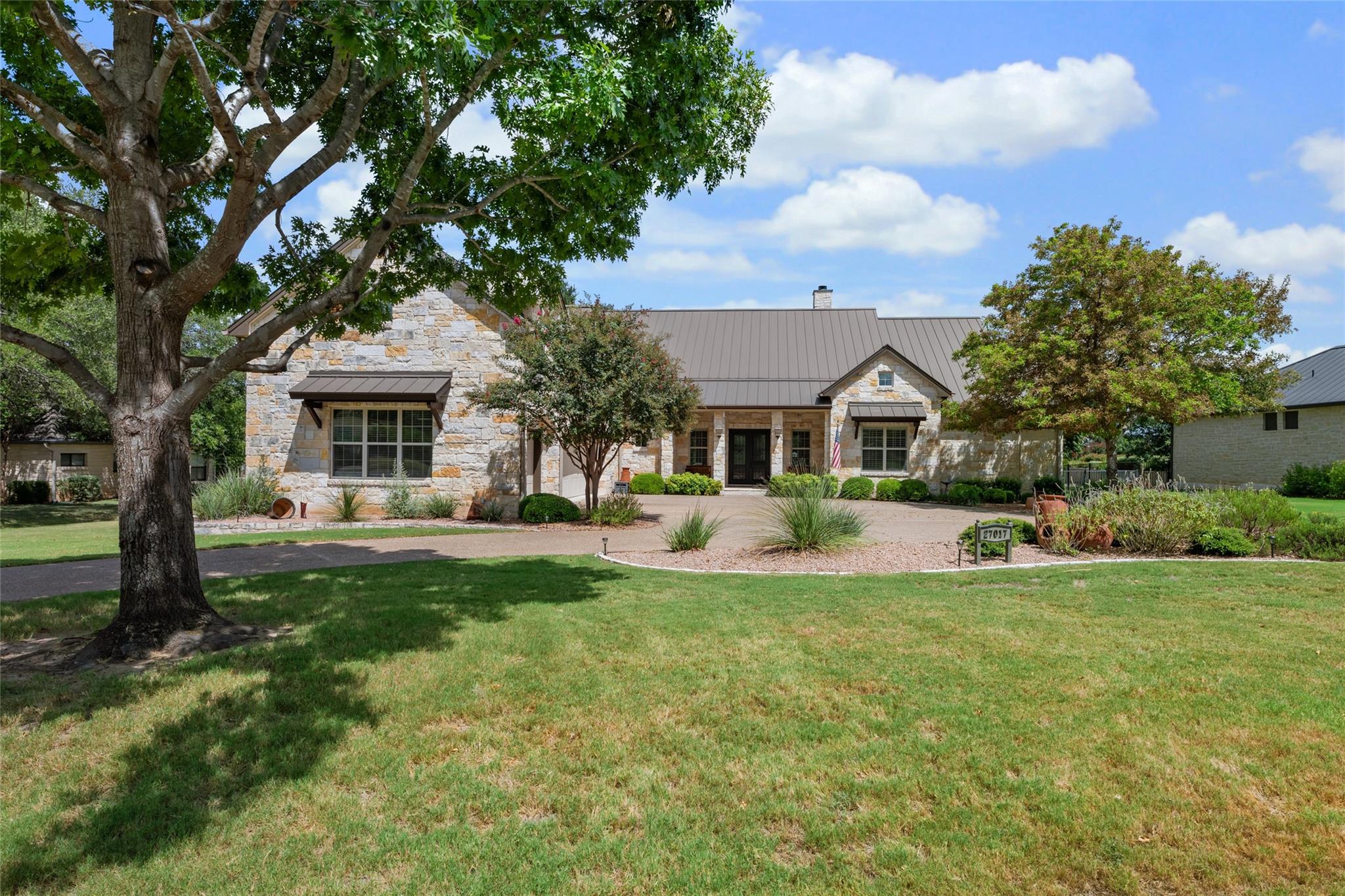 27017 Masters Parkway — photo
