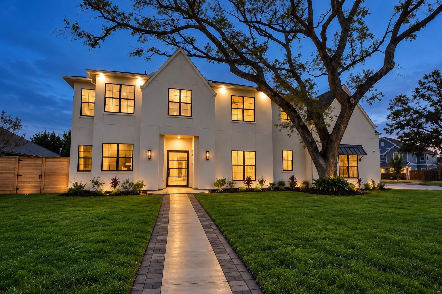 1237 Althea Drive — photo