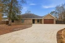 12250 Charlotte Drive — photo