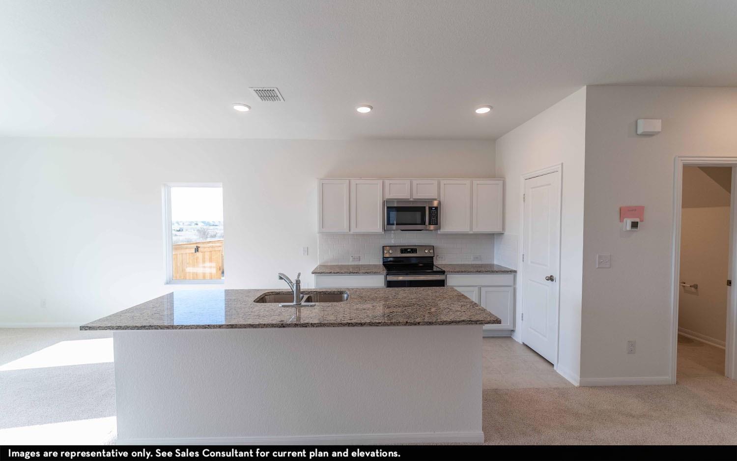 4559 Pinehurst Trace Drive, Pinehurst, TX 77362 — photo 2