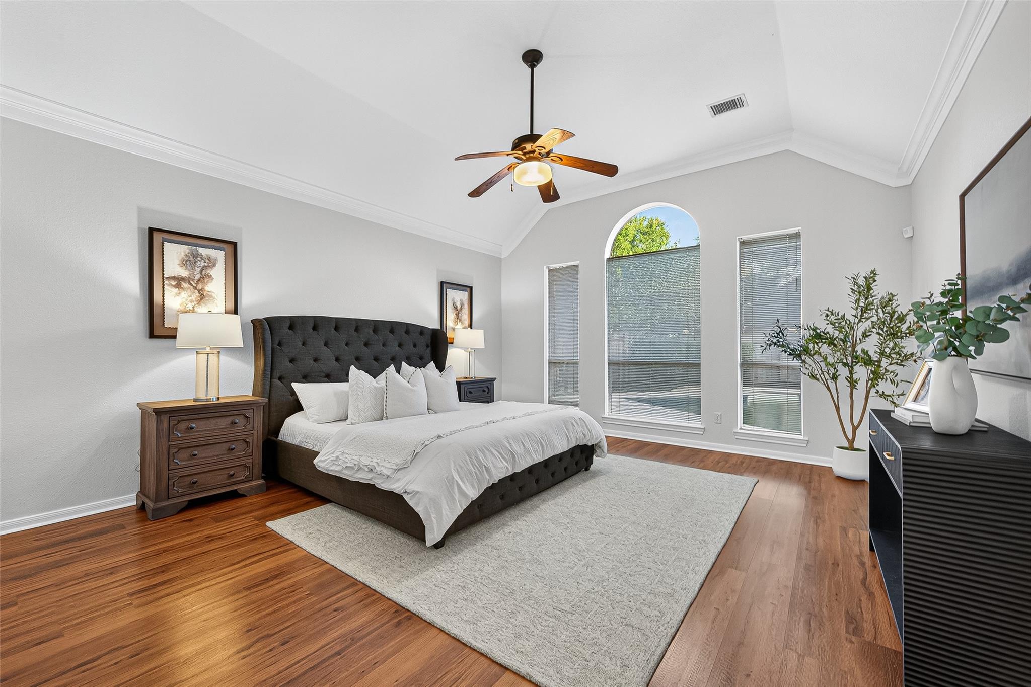 13011 Mossy Ridge Cove — photo