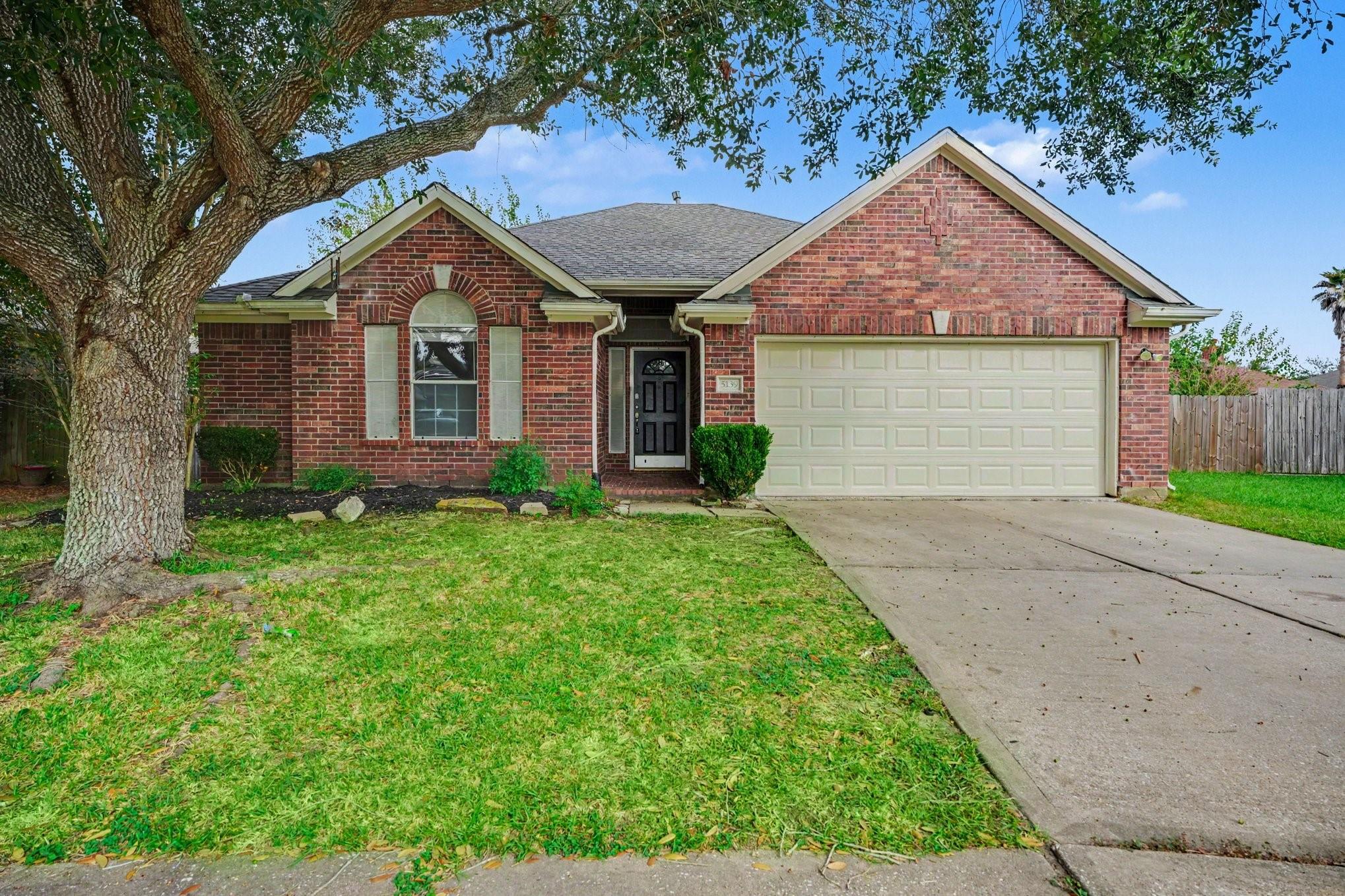5139 Chase Park Circle — photo
