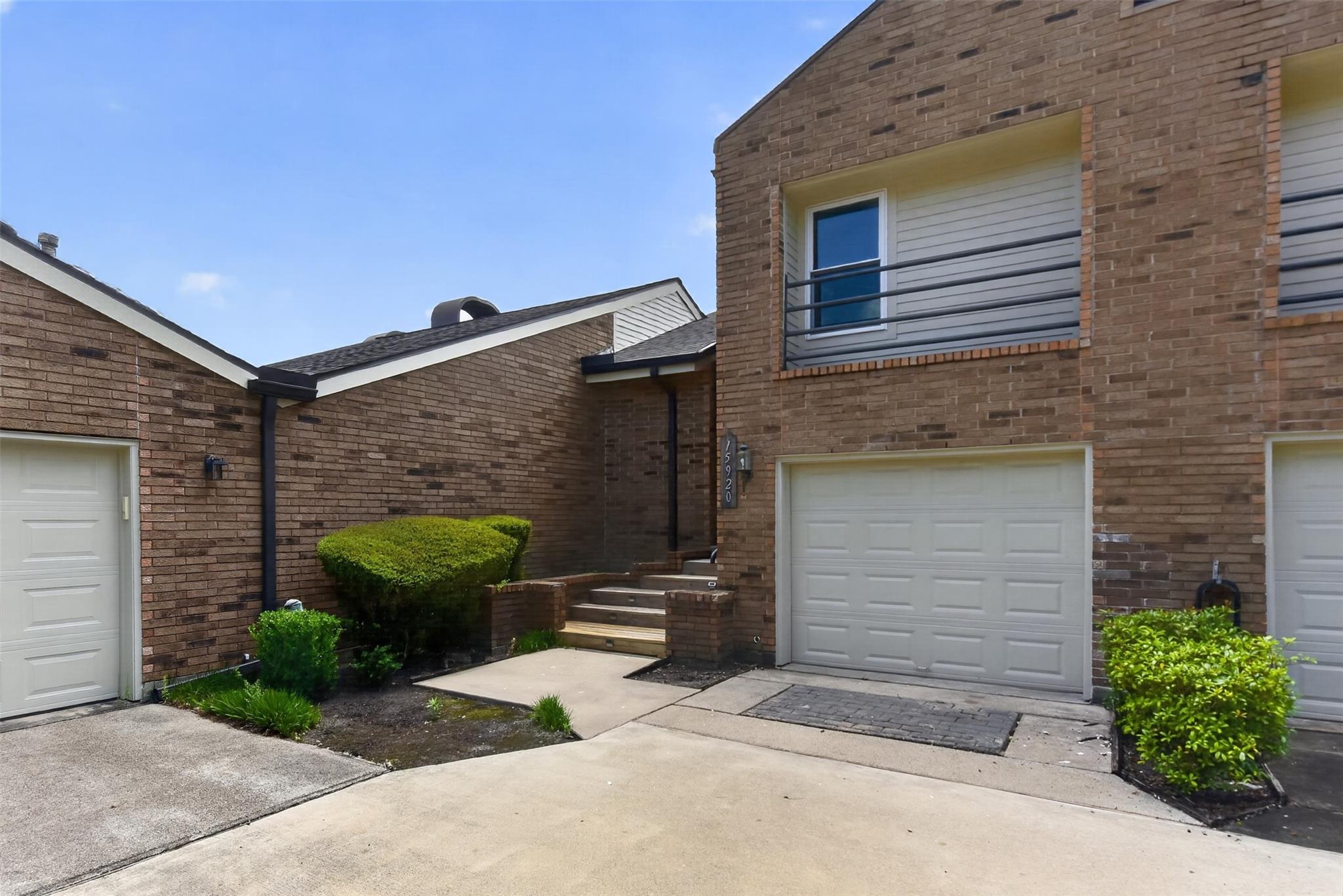 15920 Seahorse Drive — photo