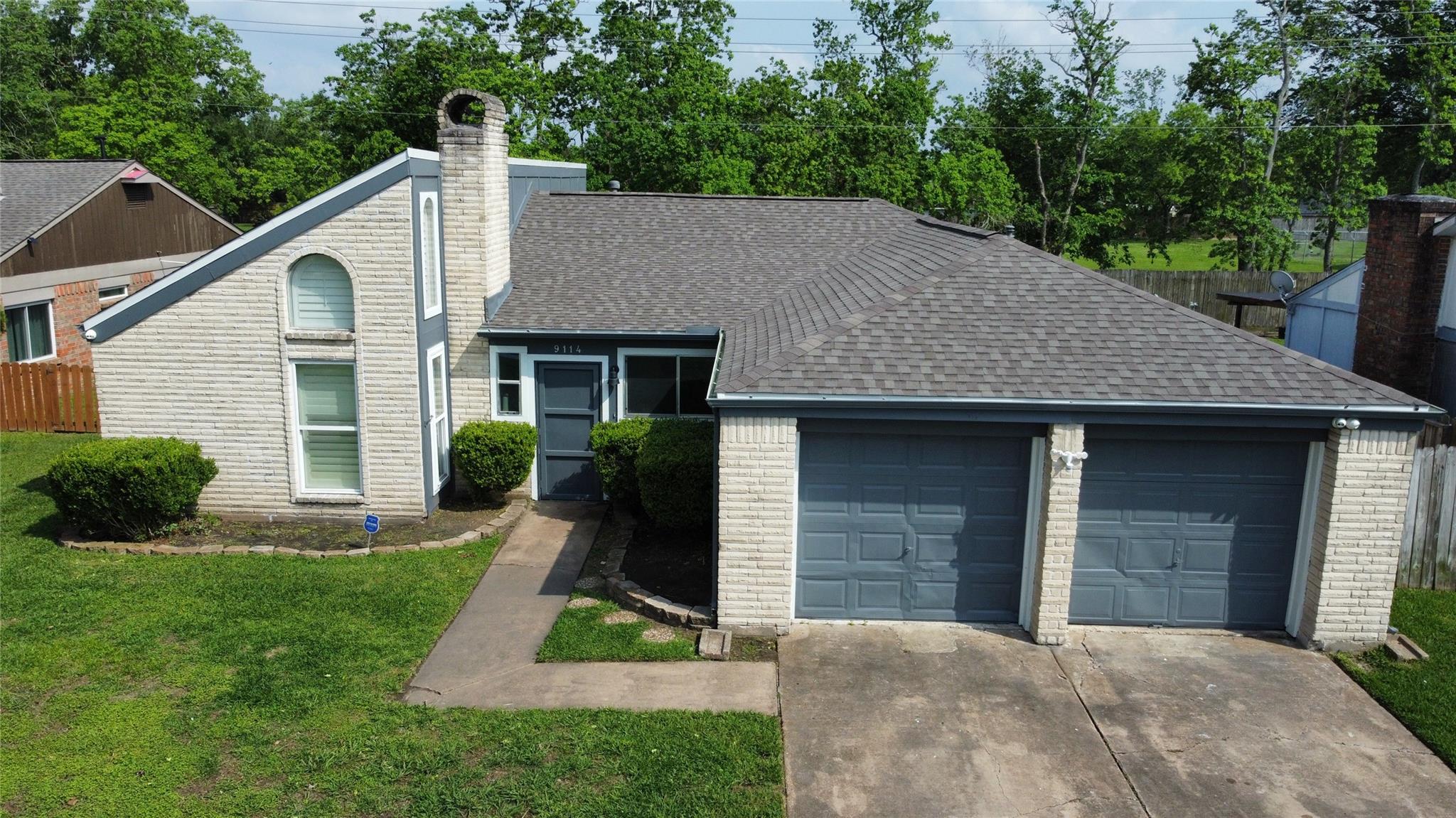 9114 Southbluff Boulevard — photo