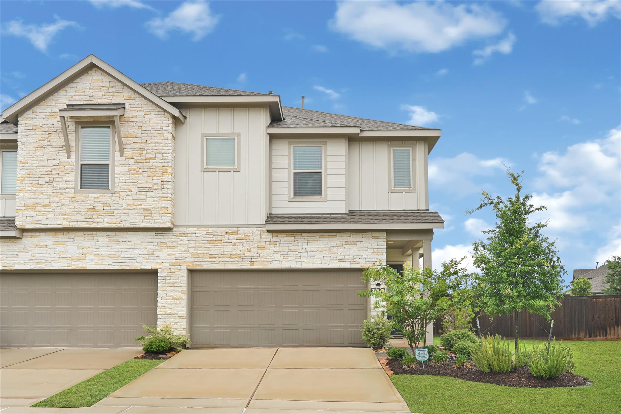 12978 Rio Mariano Lane — photo