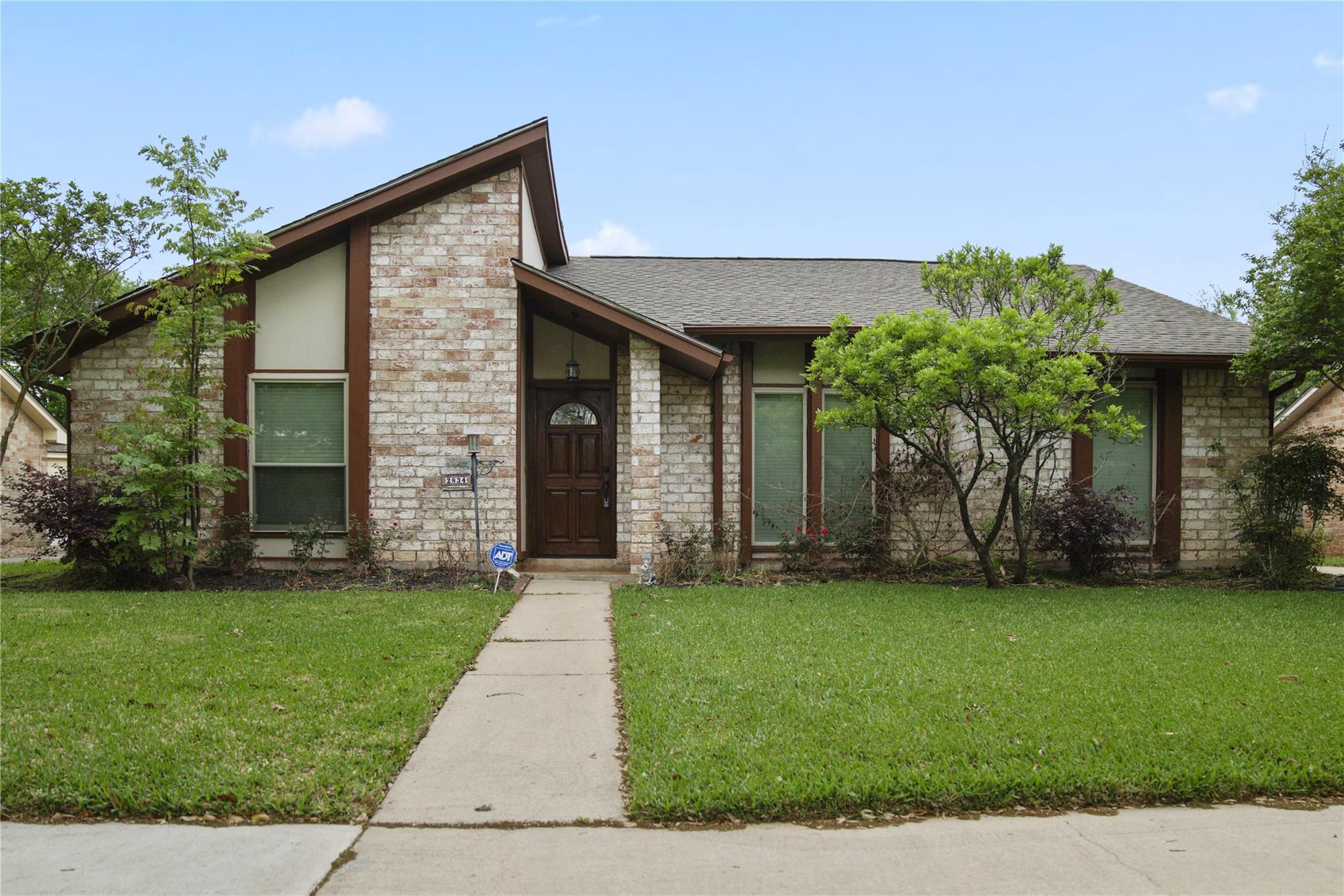 2834 Cotton Stock Dr — photo