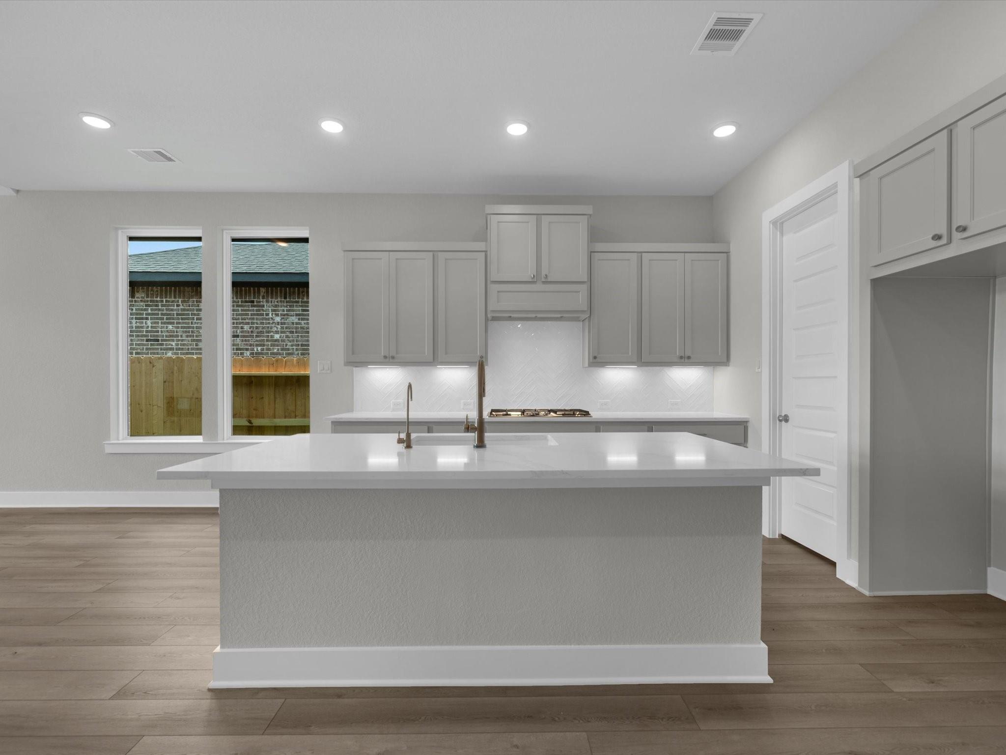 22626 Ruby Forest Road, Tomball, TX 77377 — photo 2