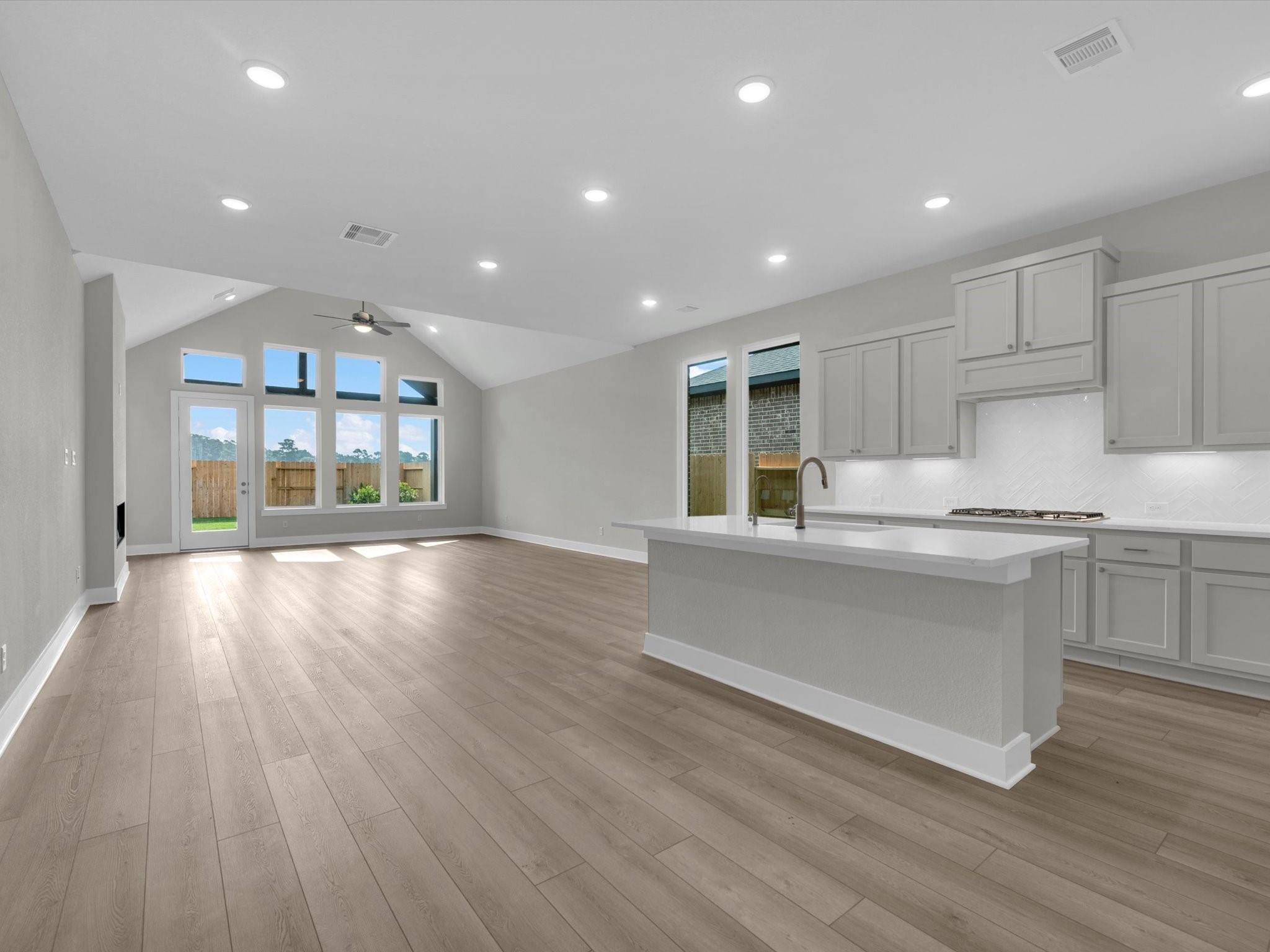 22626 Ruby Forest Road, Tomball, TX 77377 — photo 3