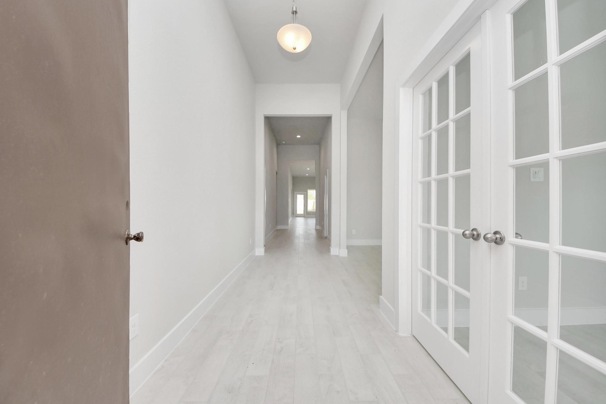 3107 Native Spring Drive, Spring, TX 77373 — photo 3