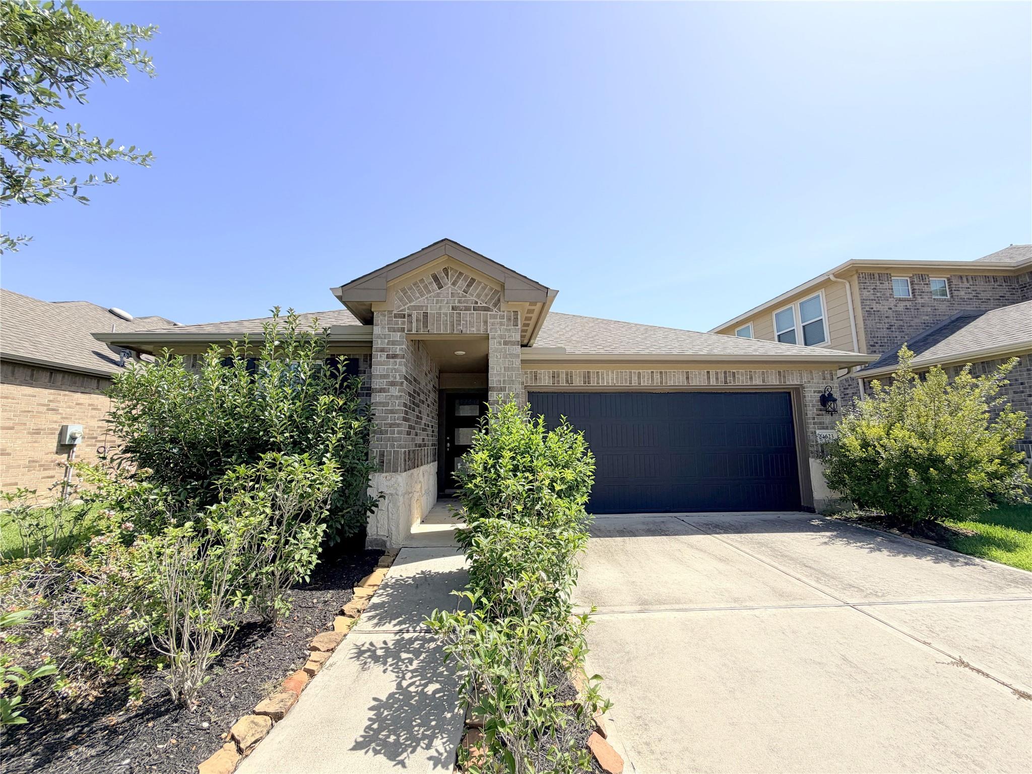 24623 Dover Bend Way — photo