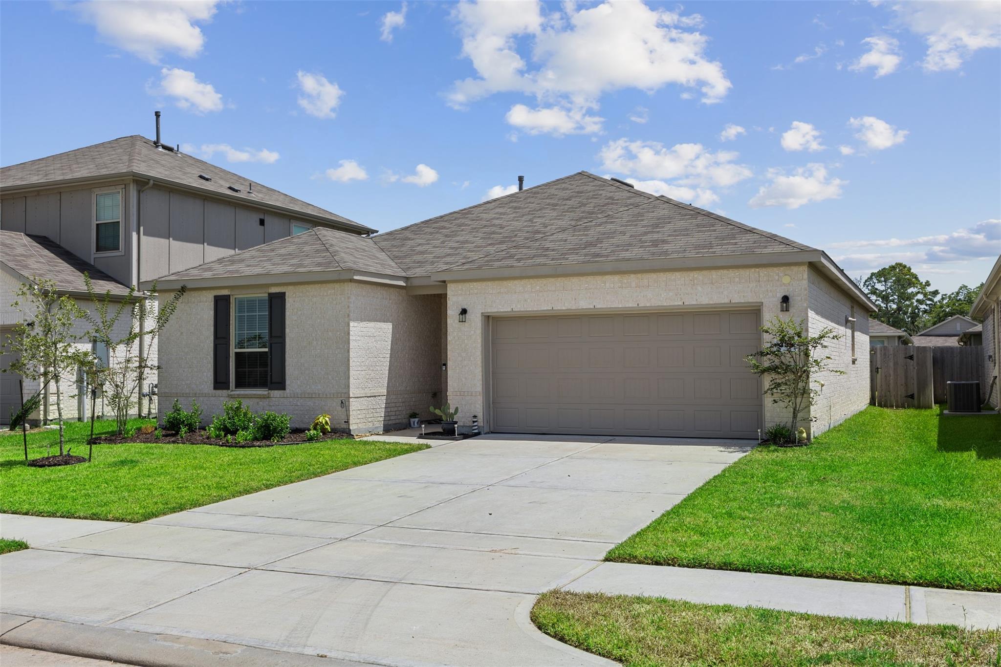338 Paso Fino Drive — photo