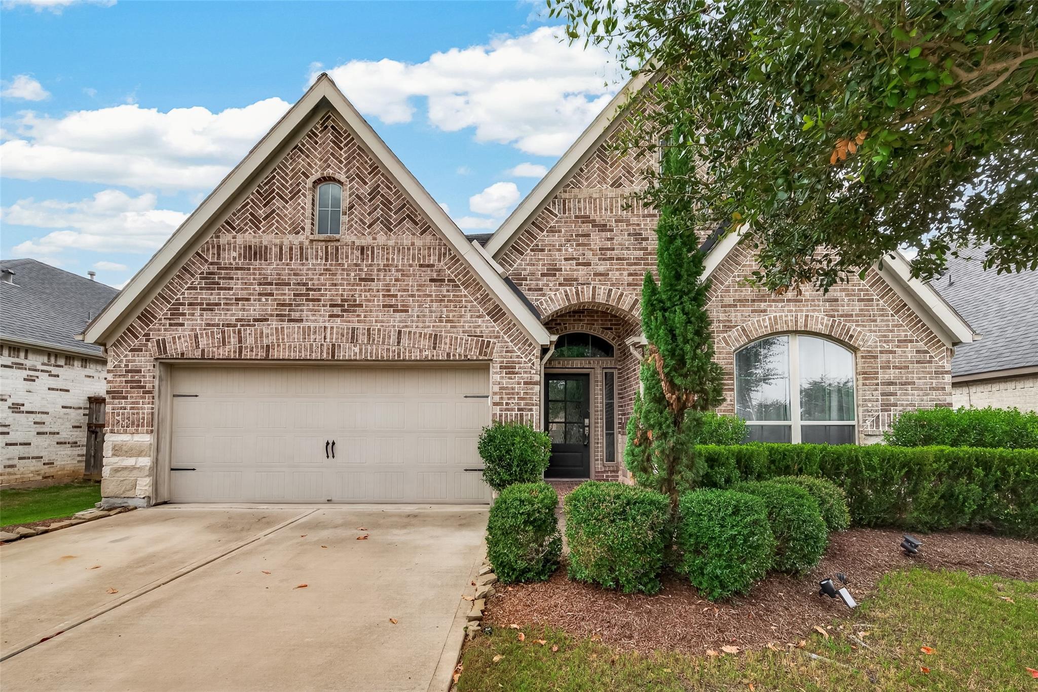 4539 Hazel Bay Court — photo