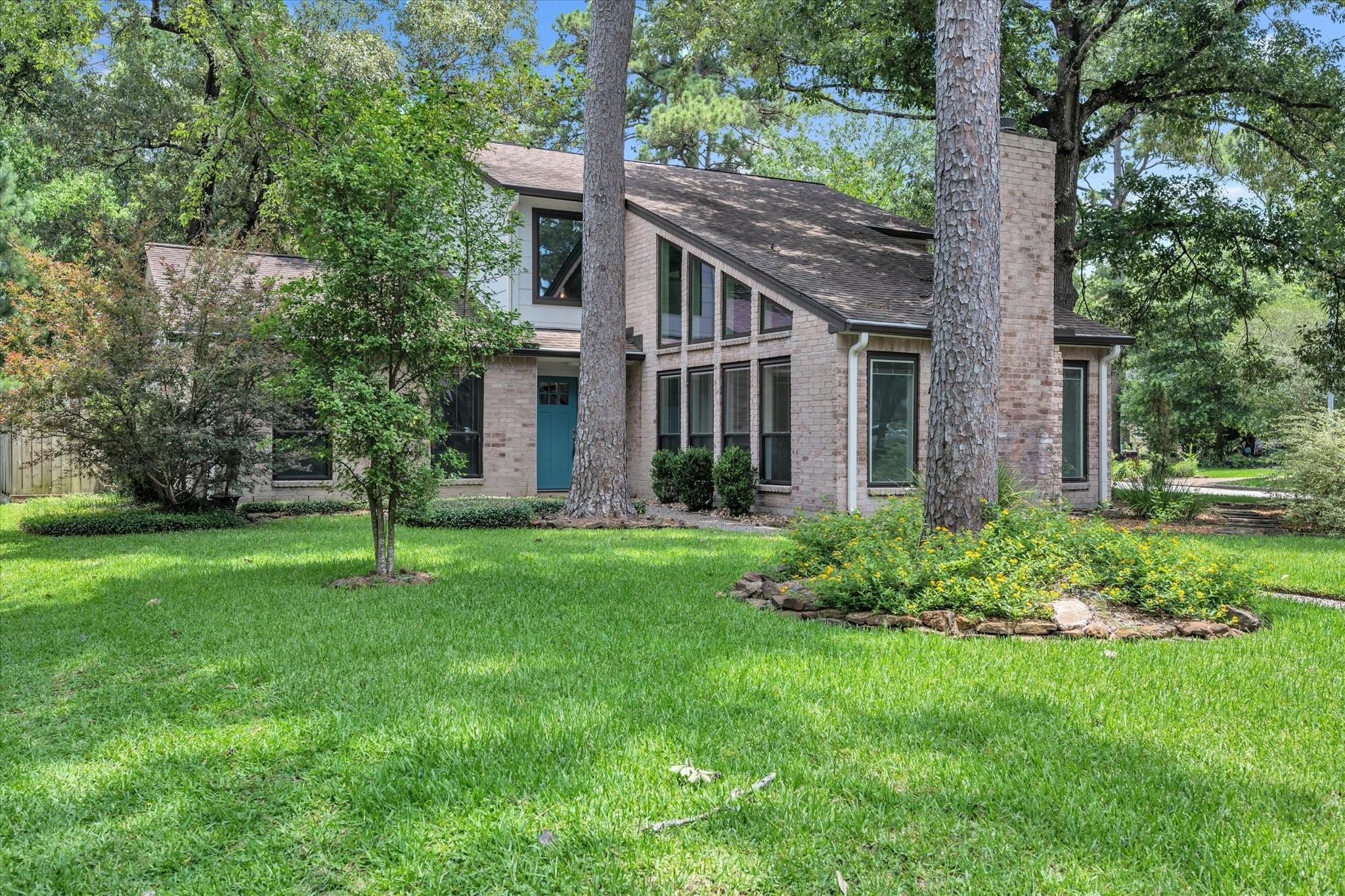 3402 Laurel Crest Court — photo