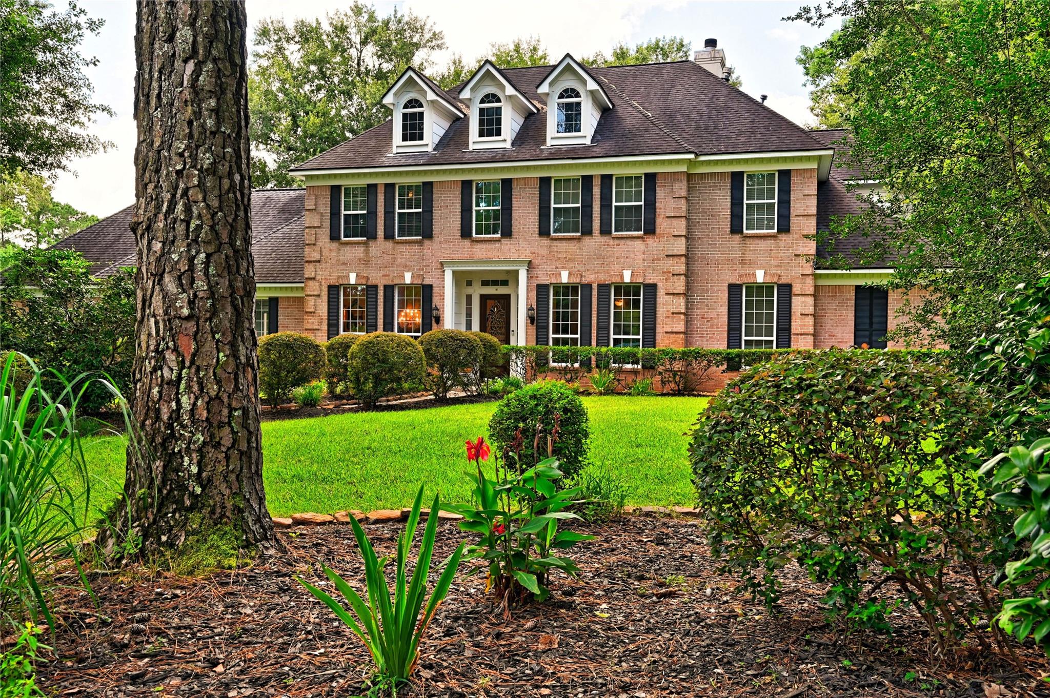 34 Ranch Creek Way — photo