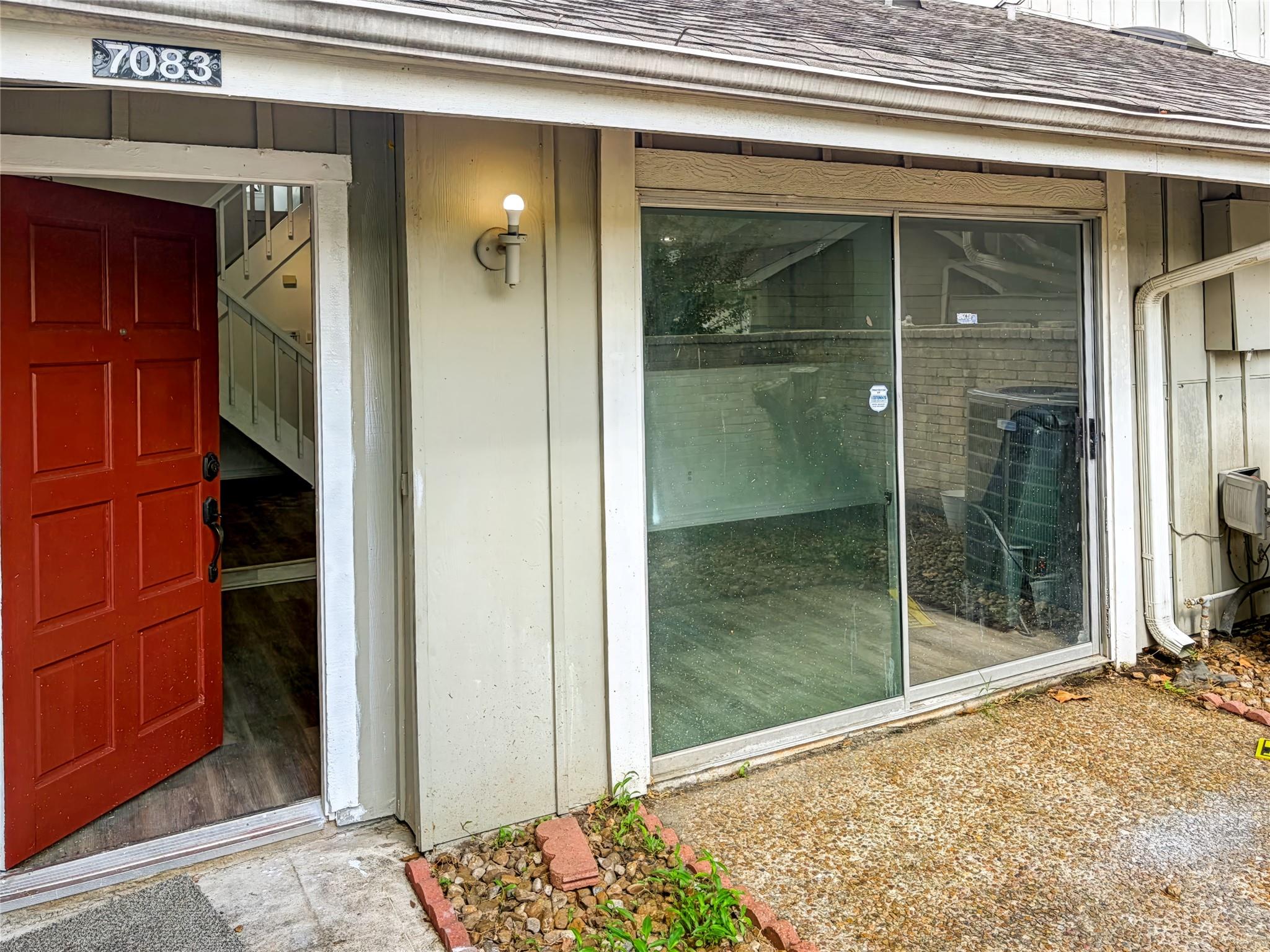 7083 Greenway Chase Street — photo