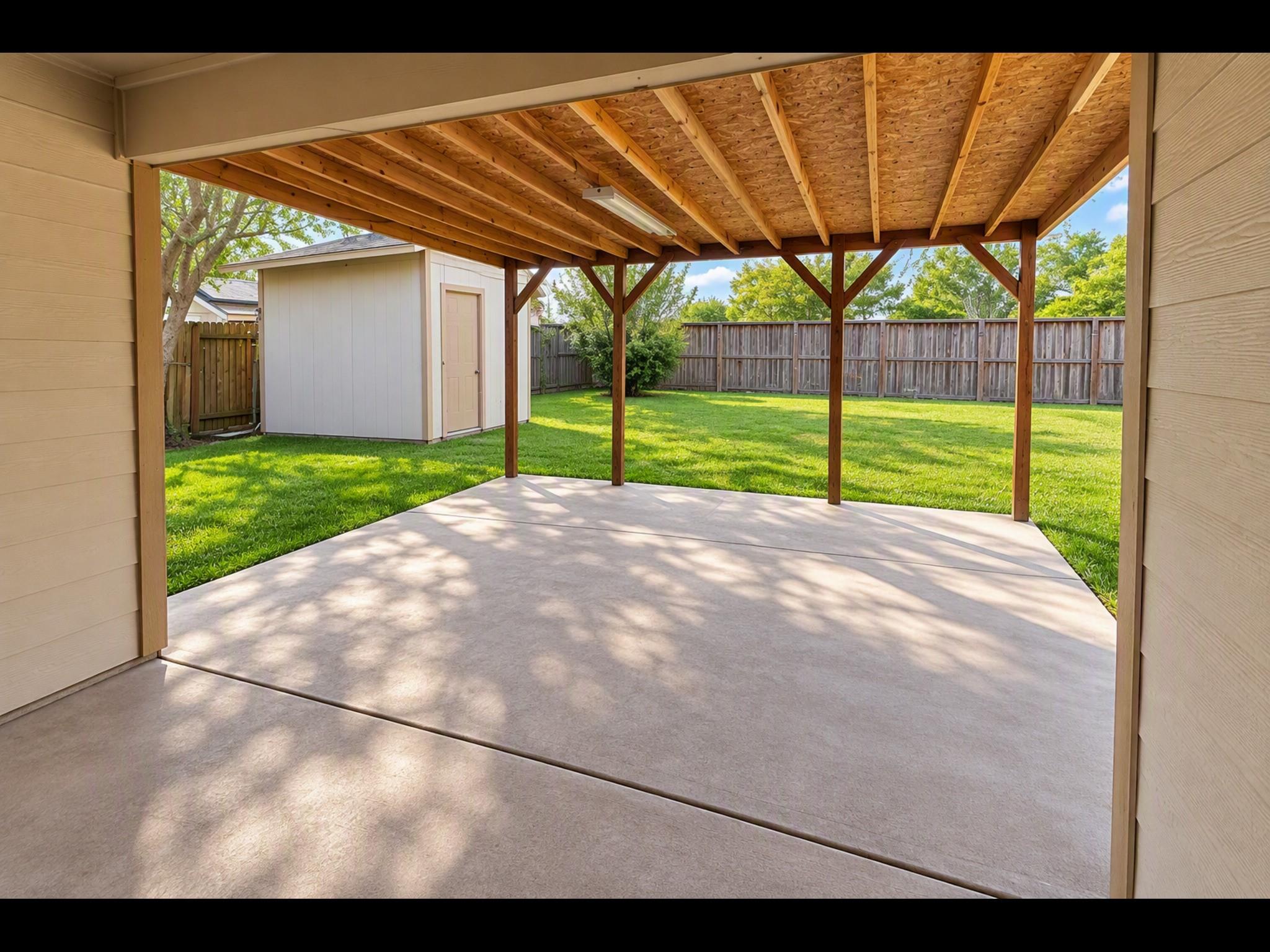3910 Cloudbluff Lane, Richmond, TX 77469 — photo 2
