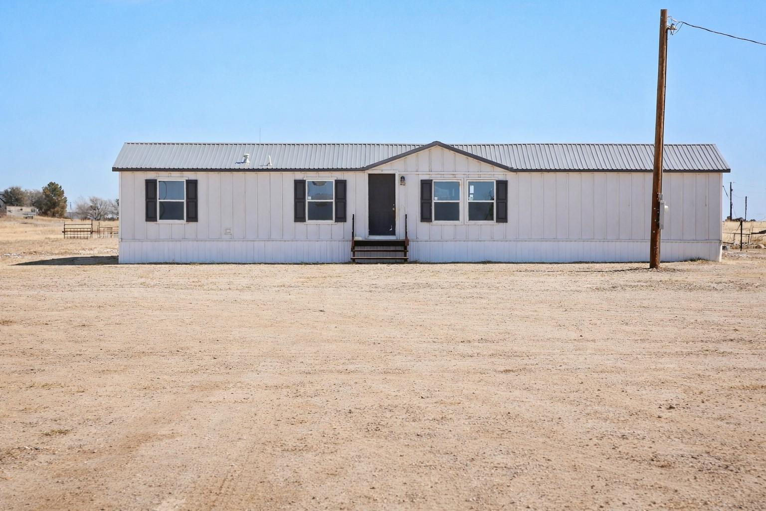 2210 N FM 2378 — photo