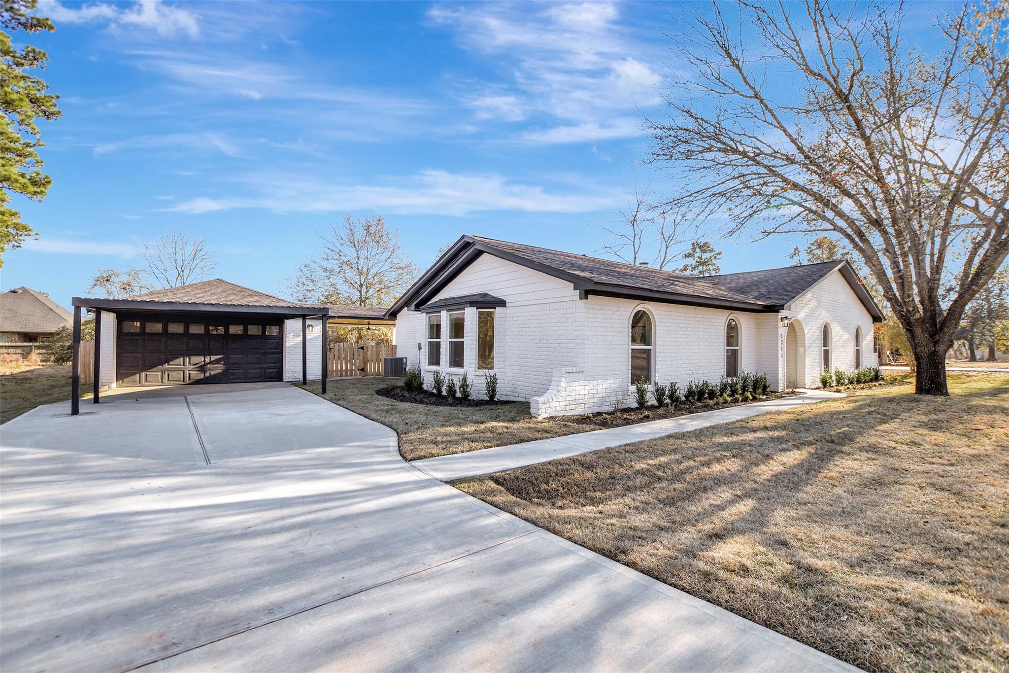 1211 Mere Drive, Pinehurst, TX 77362 — photo 3