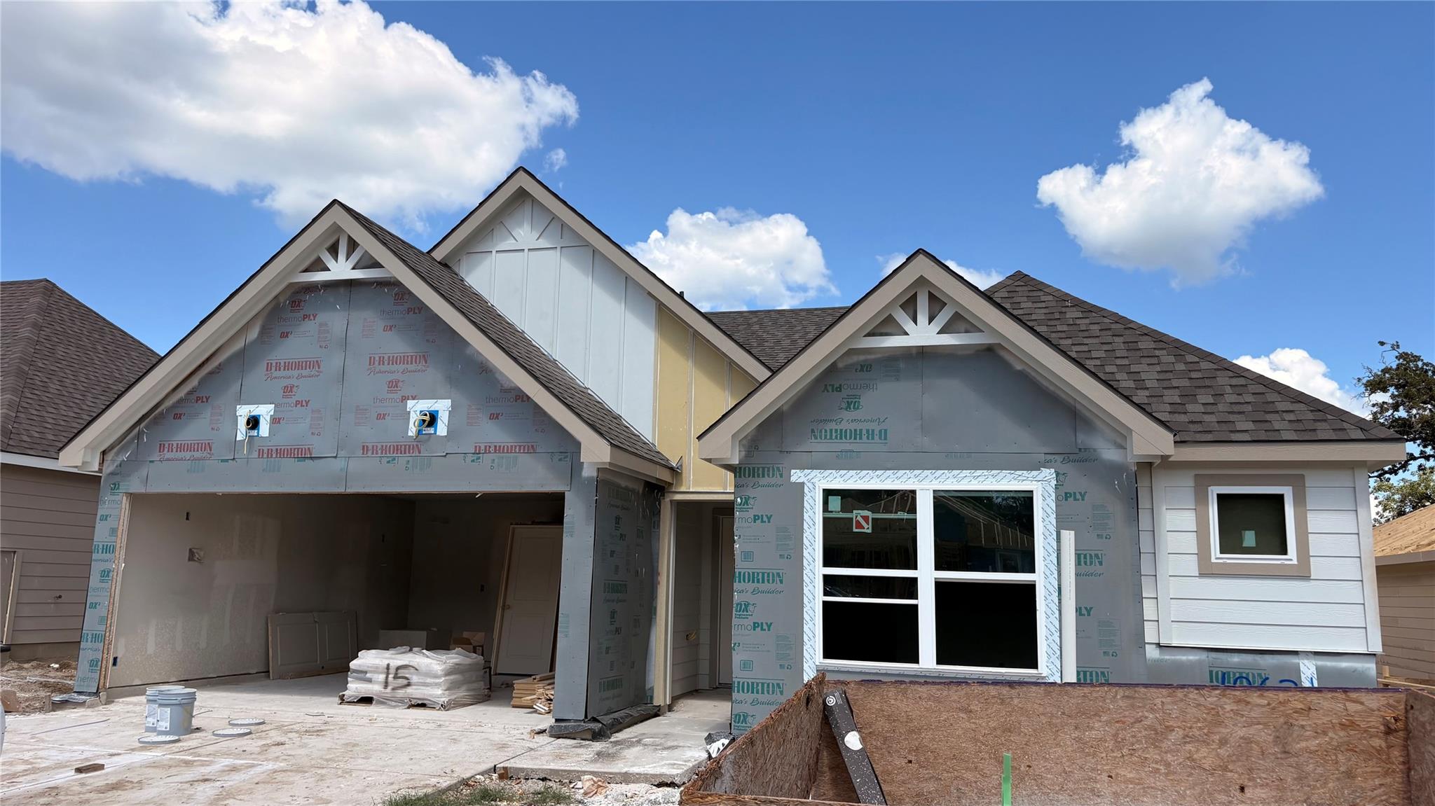 10621 Knox Landing Drive — photo