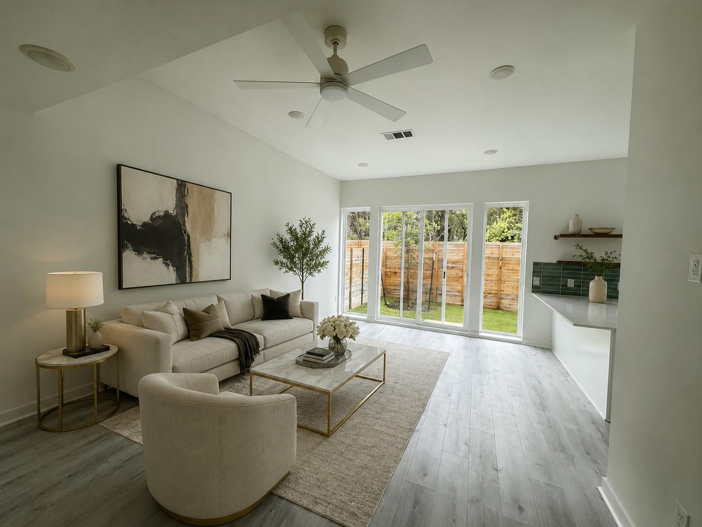 2000 Riverside Farms Road #3101 — photo