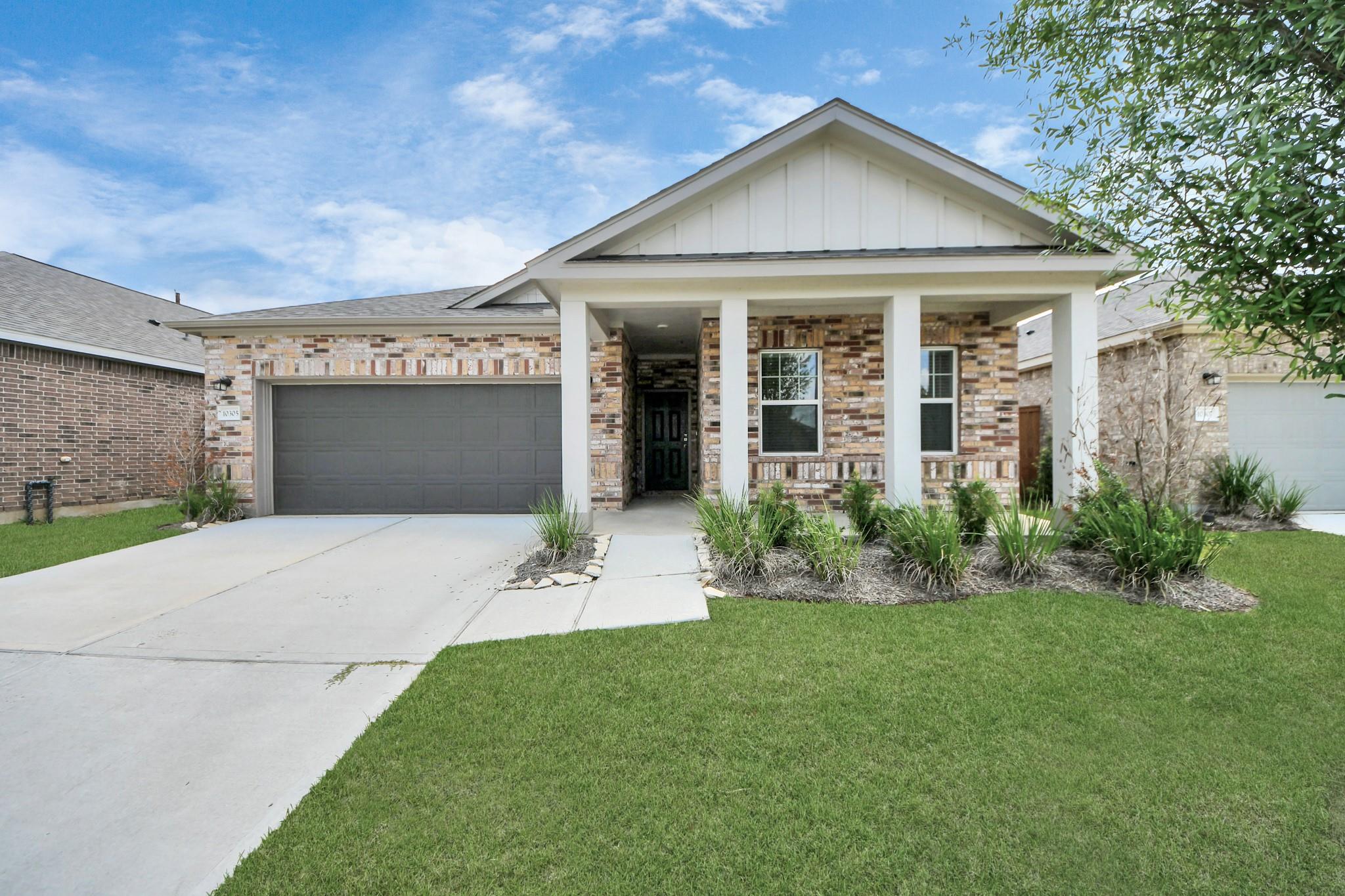 10306 Malta Trace Drive — photo