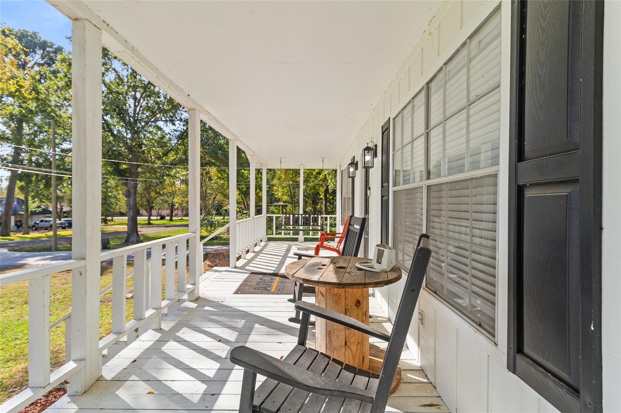 159 Yacht Circle, Trinity, TX 75862 — photo 3