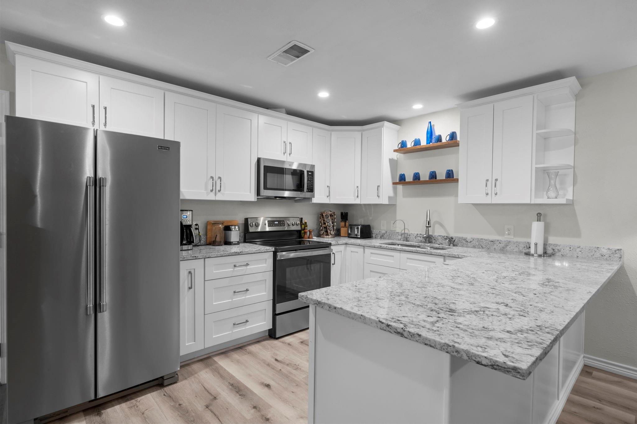209 Summit Drive, Conroe, TX 77303 — photo 3