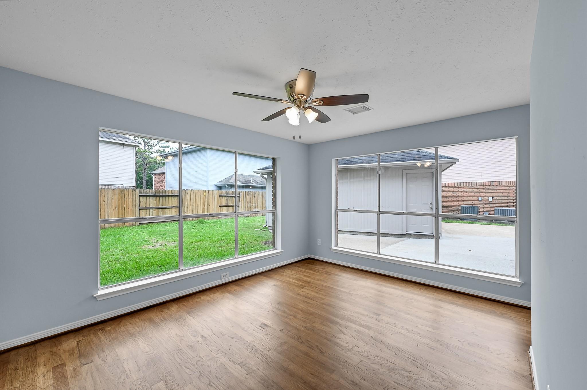 3602 Cresswell Court — photo