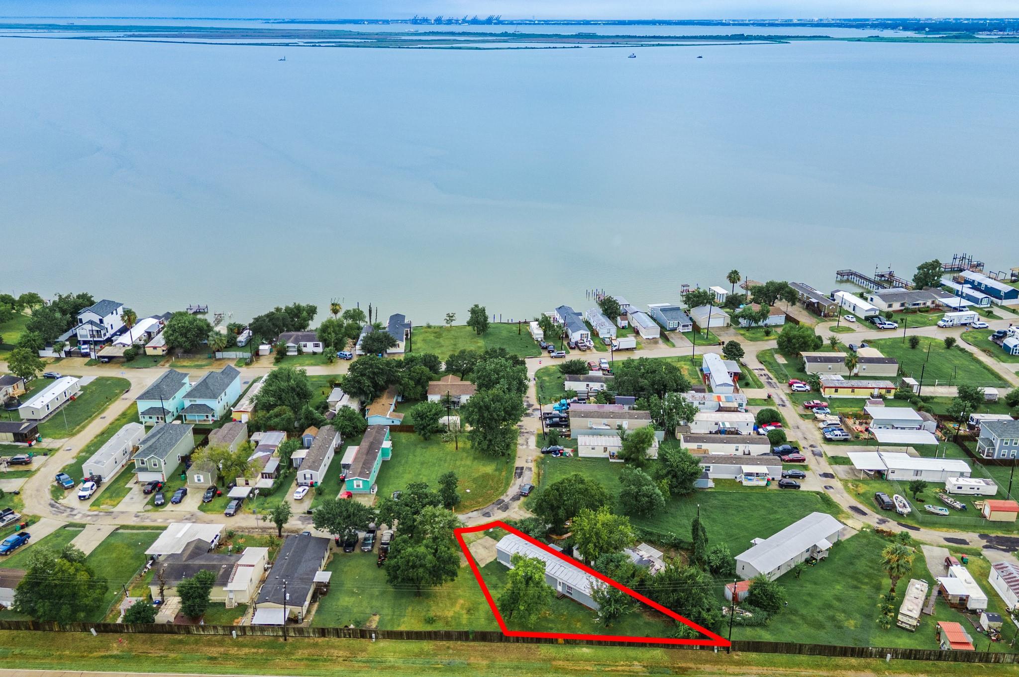 118 Canvasback N — photo