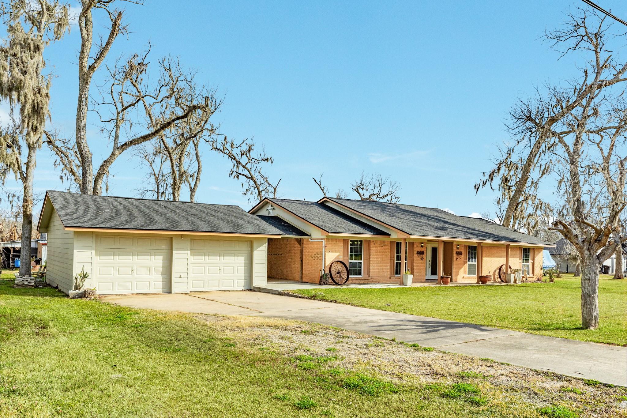 400 Pecan Estates Road C616R — photo