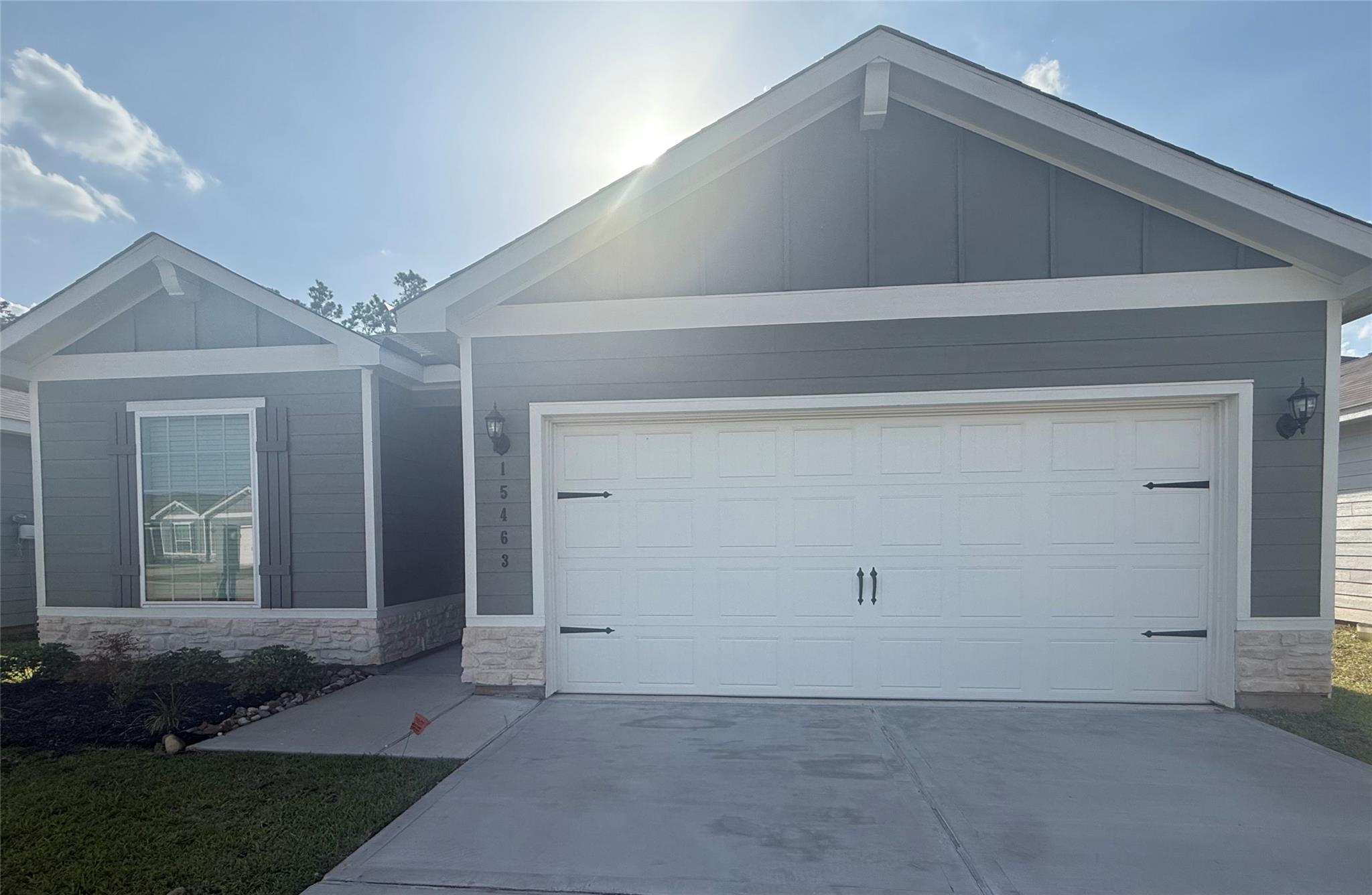 15463 Maple Terrace Drive — photo