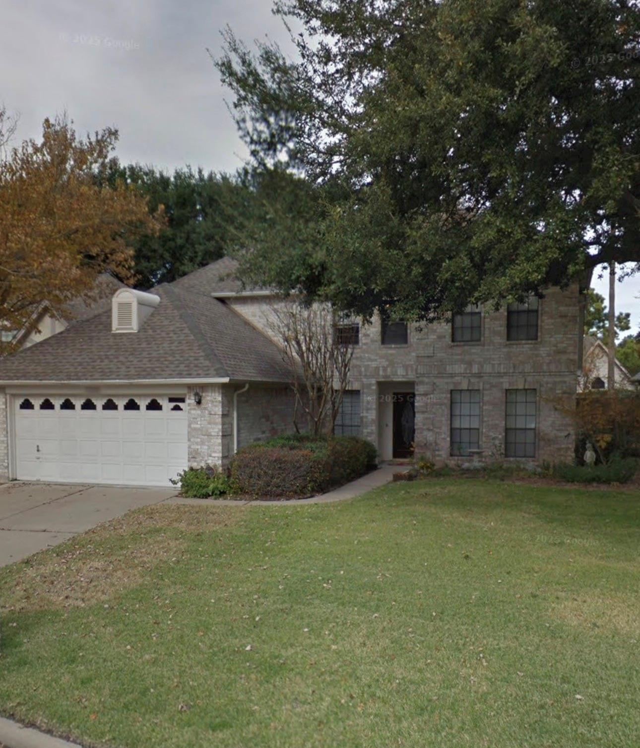 7331 W Hearthstone Green Drive — photo