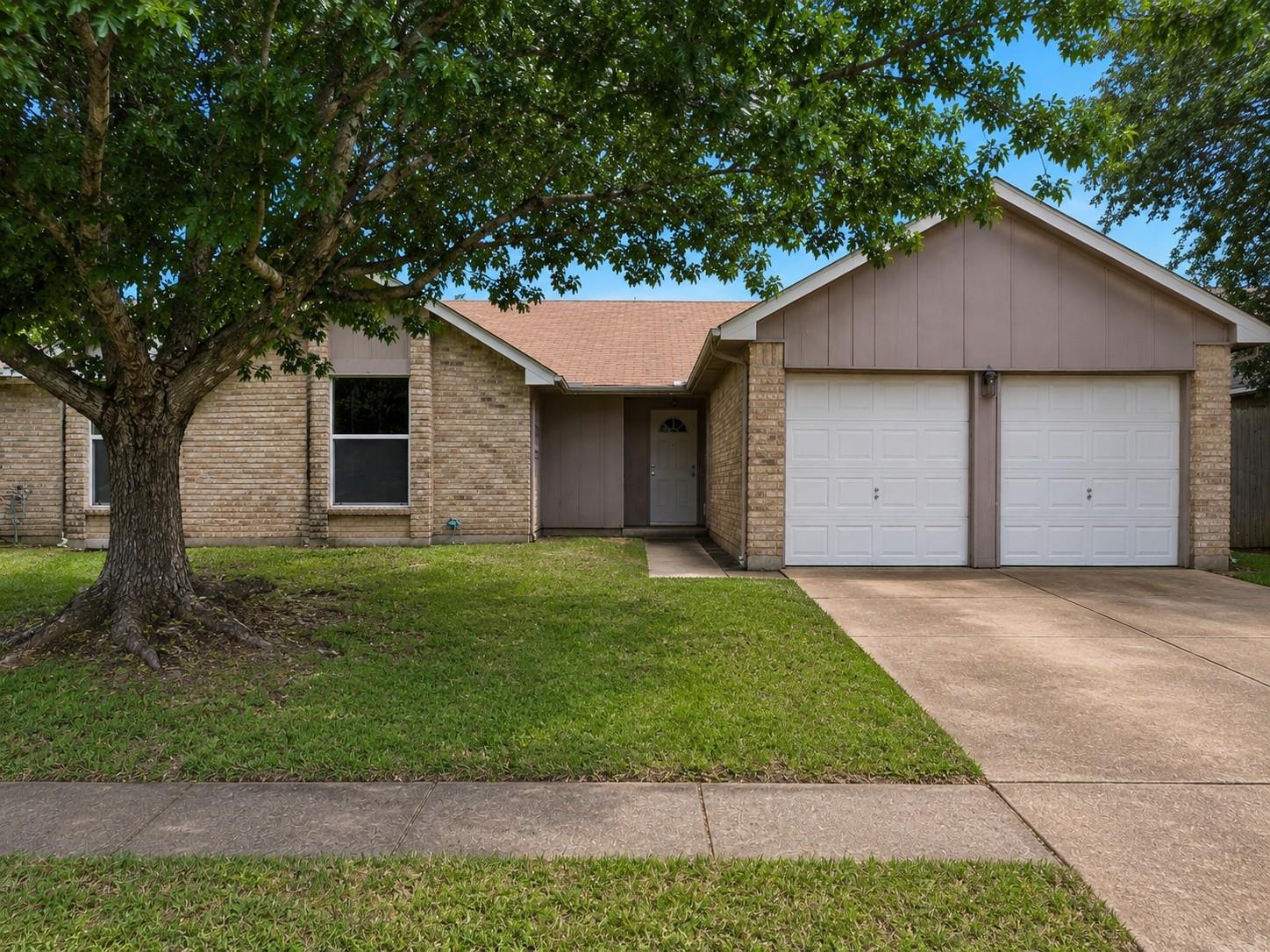 2623 Cypressvine Drive — photo
