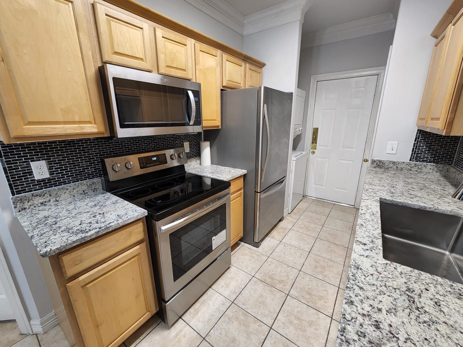 11045 Landswalk Drive #113 — photo