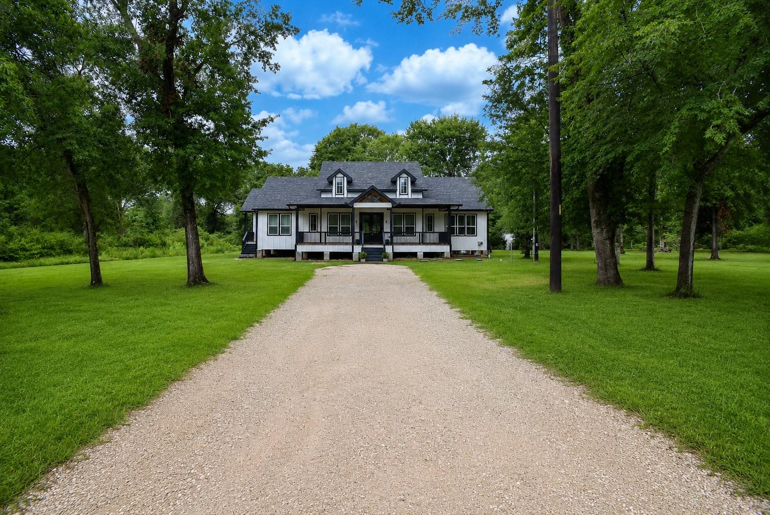 38372 S Bonnie Lake Drive — photo