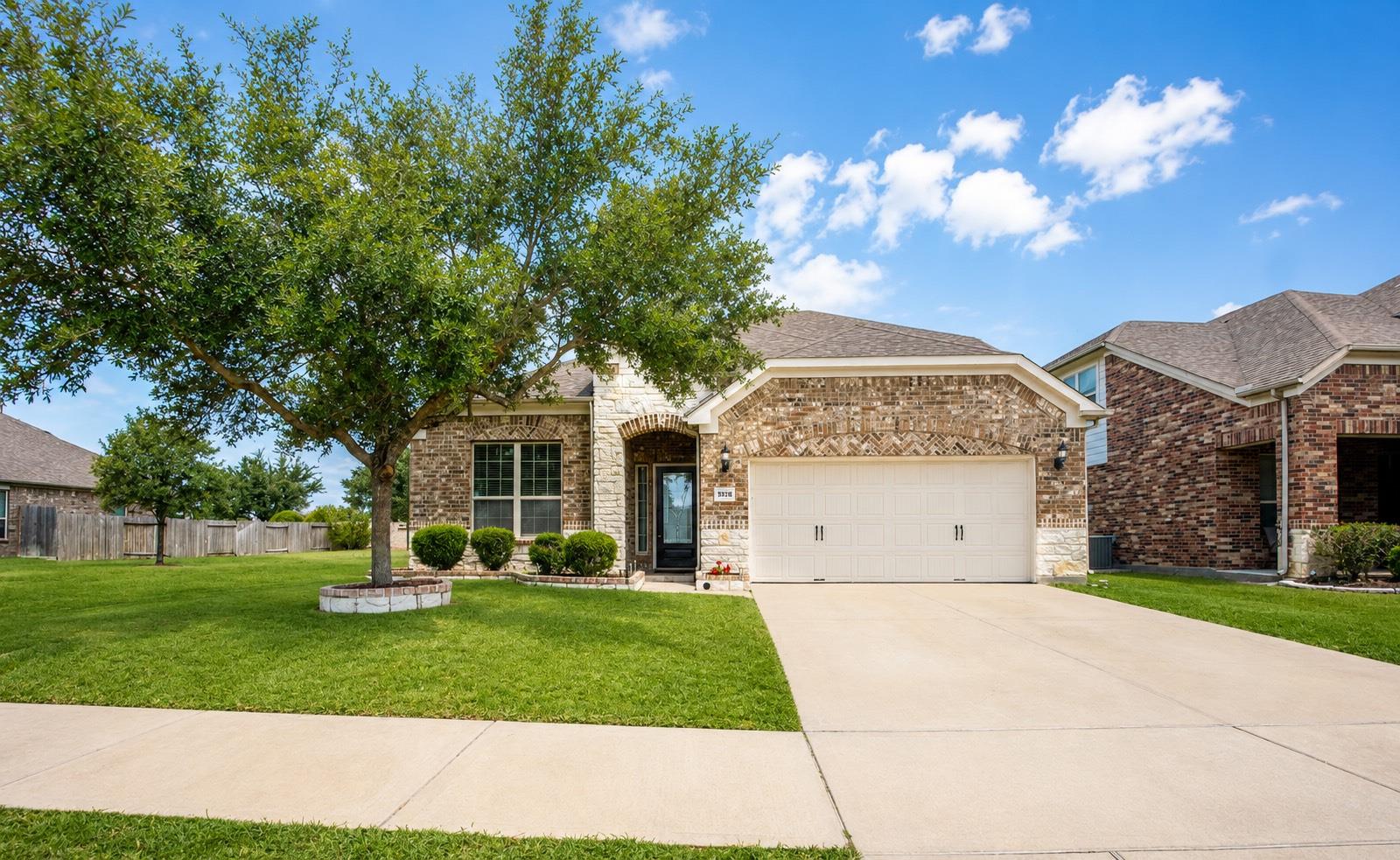 25322 Alverstone Drive — photo