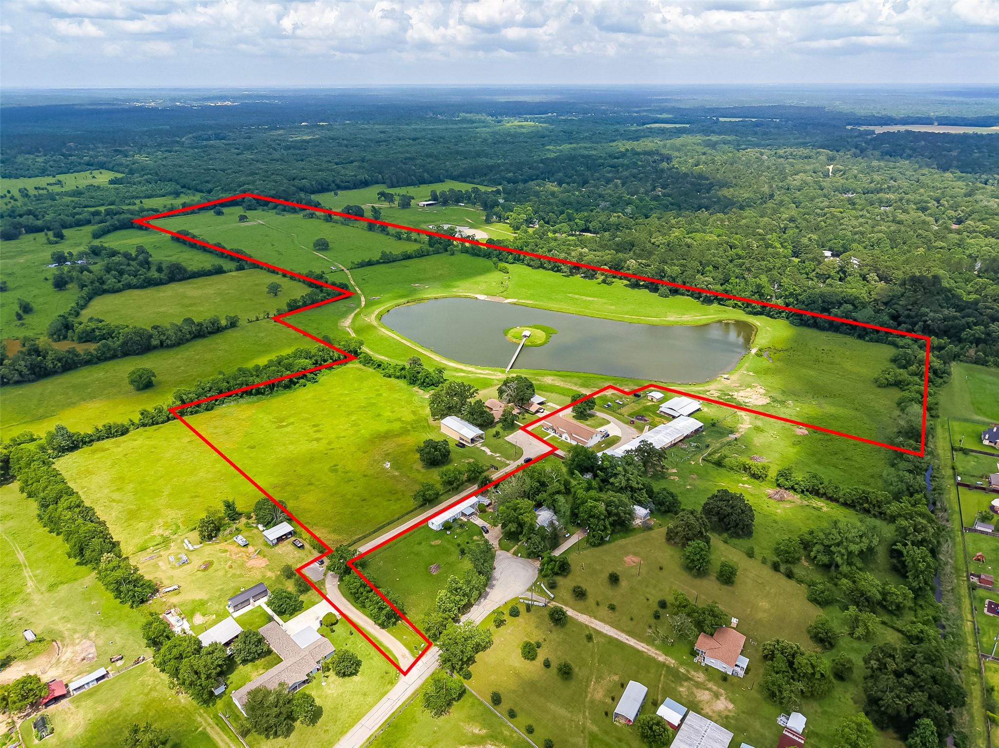 41115 Community Road — photo