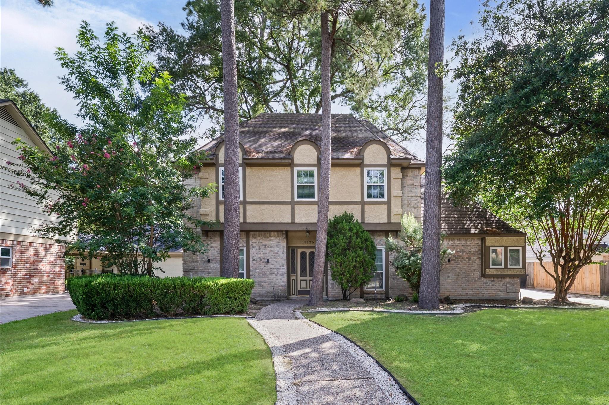 13126 Lemur Lane — photo