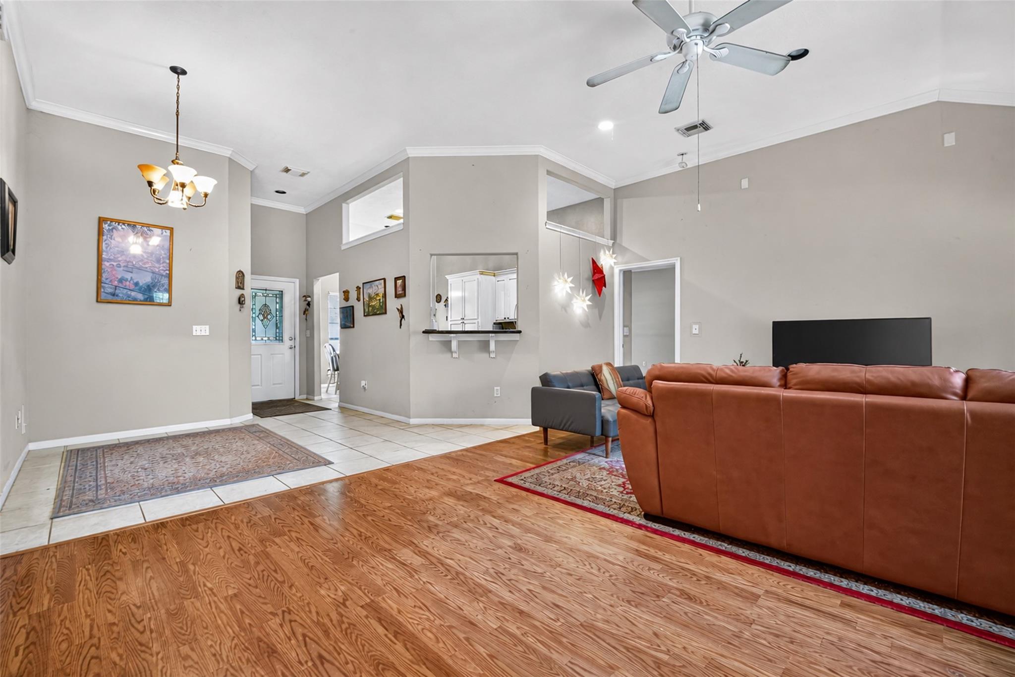 509 Cactus Drive, Conroe, TX 77385 — photo 2